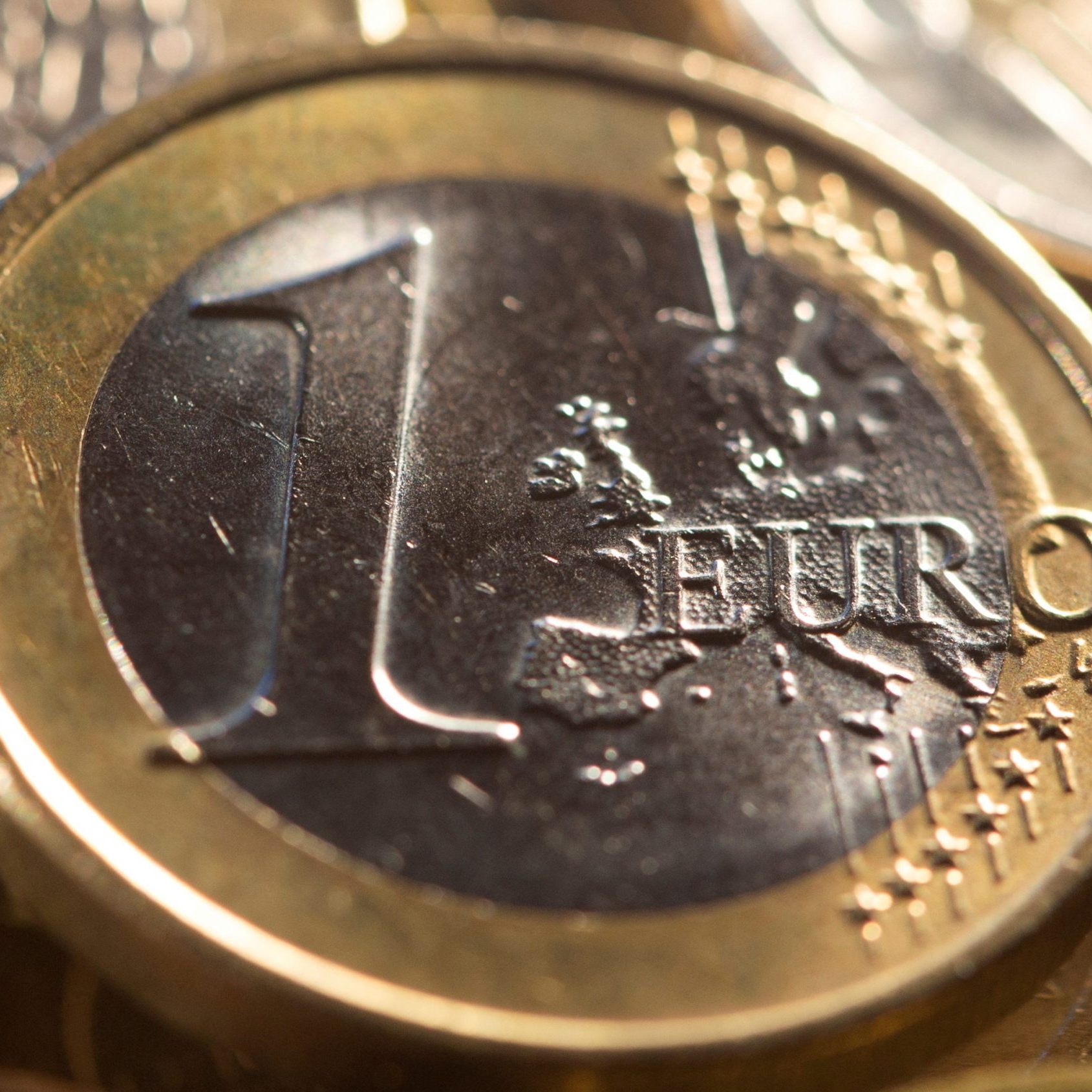 Wirtschaftskammer sieht betreffend Neubauwohnungen keinen Preisrutsch.