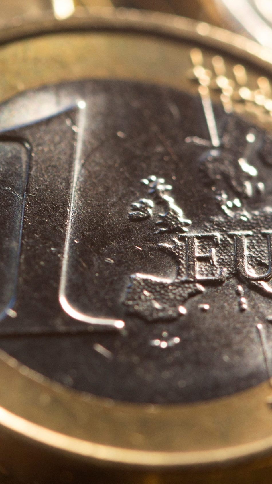 Wirtschaftskammer sieht betreffend Neubauwohnungen keinen Preisrutsch.