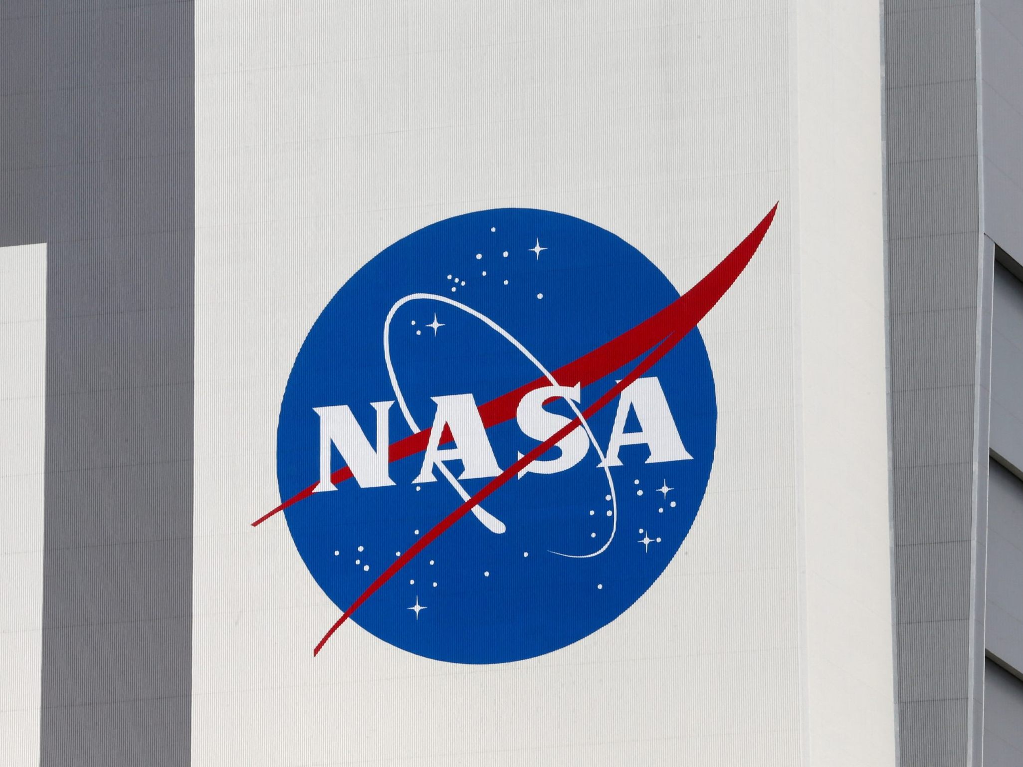 Die NASA verschiebt die bemannte Mondmission auf frühestens 2025. Die NASA verschiebt die bemannte Mondmission auf frühestens 2025.