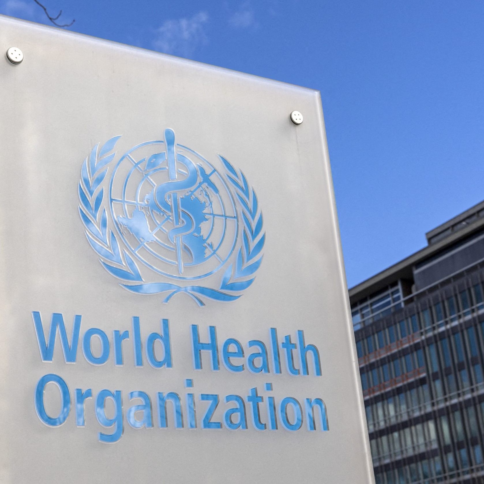 Die WHO warnt wegen einem Anstieg der Masernfälle in Europa.