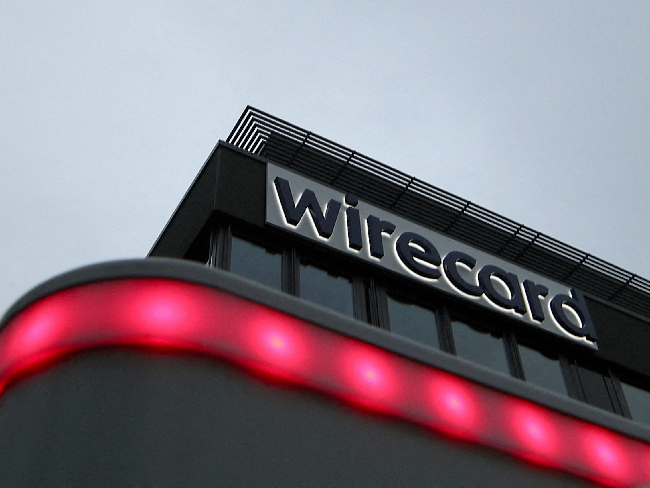 Der Wirecard-Prozess zieht sich.