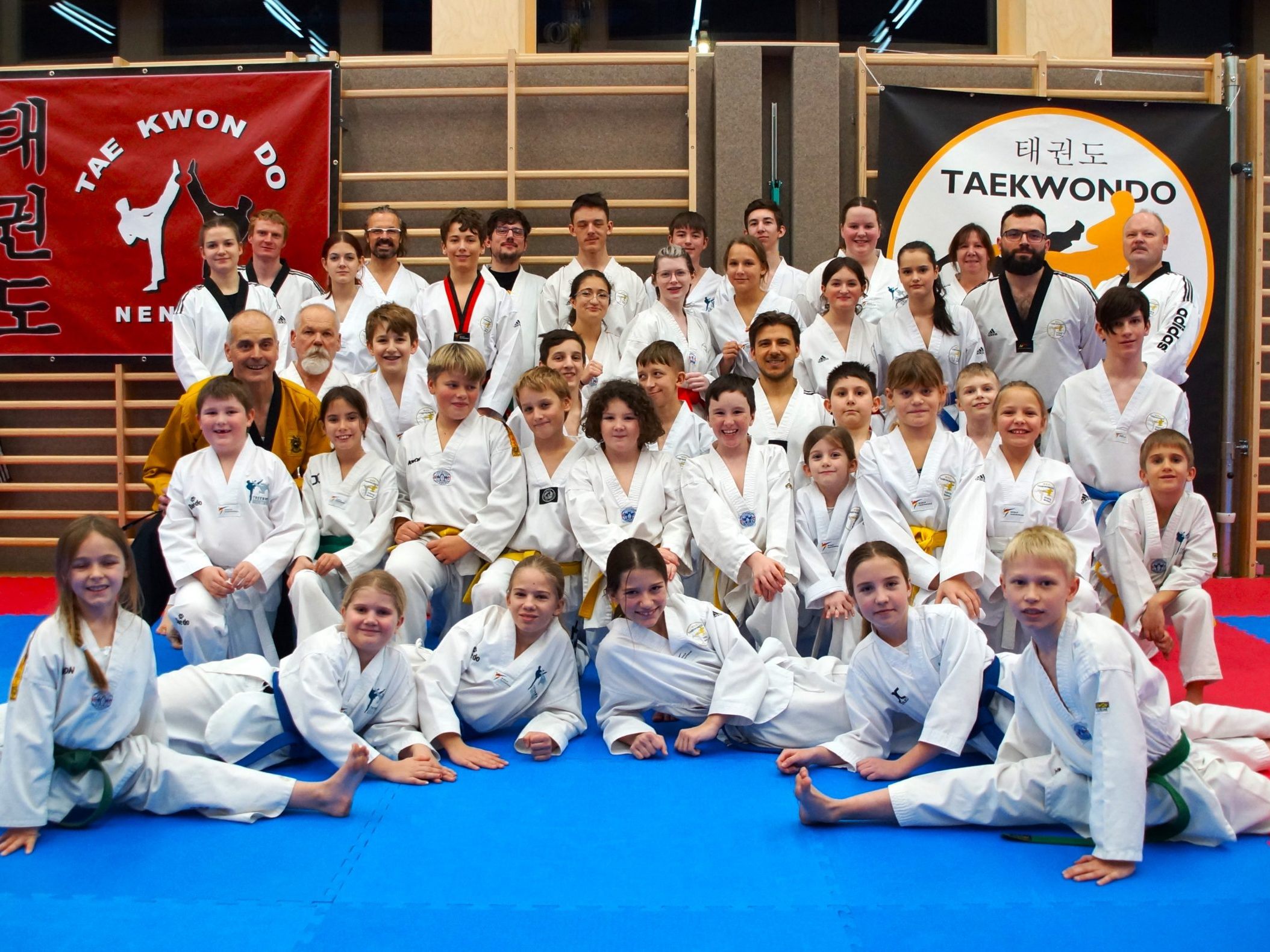 www.taekwondo-bludenz.at