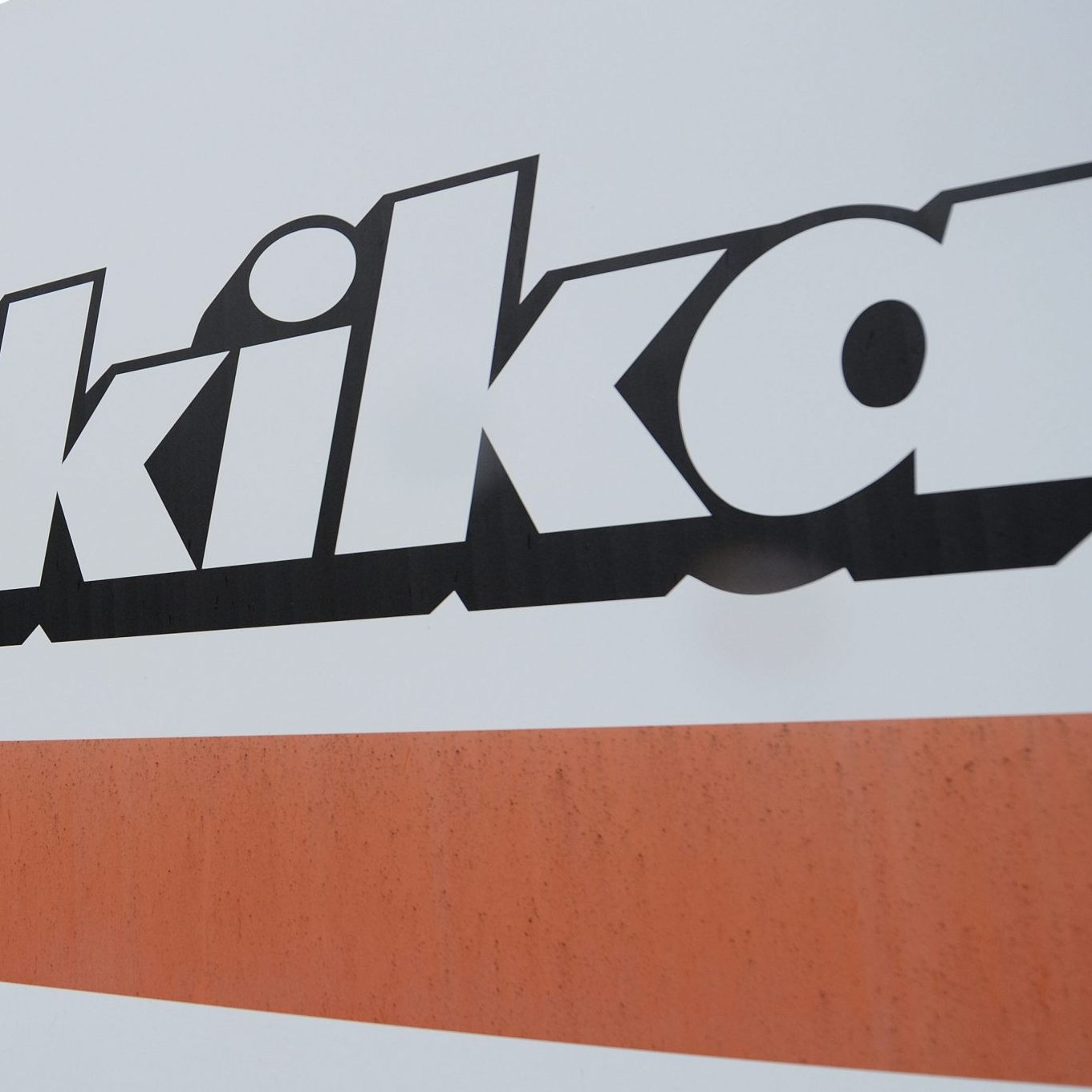 Viele kikaLeiner-Mitarbeiter bangen um ihre Jobs.