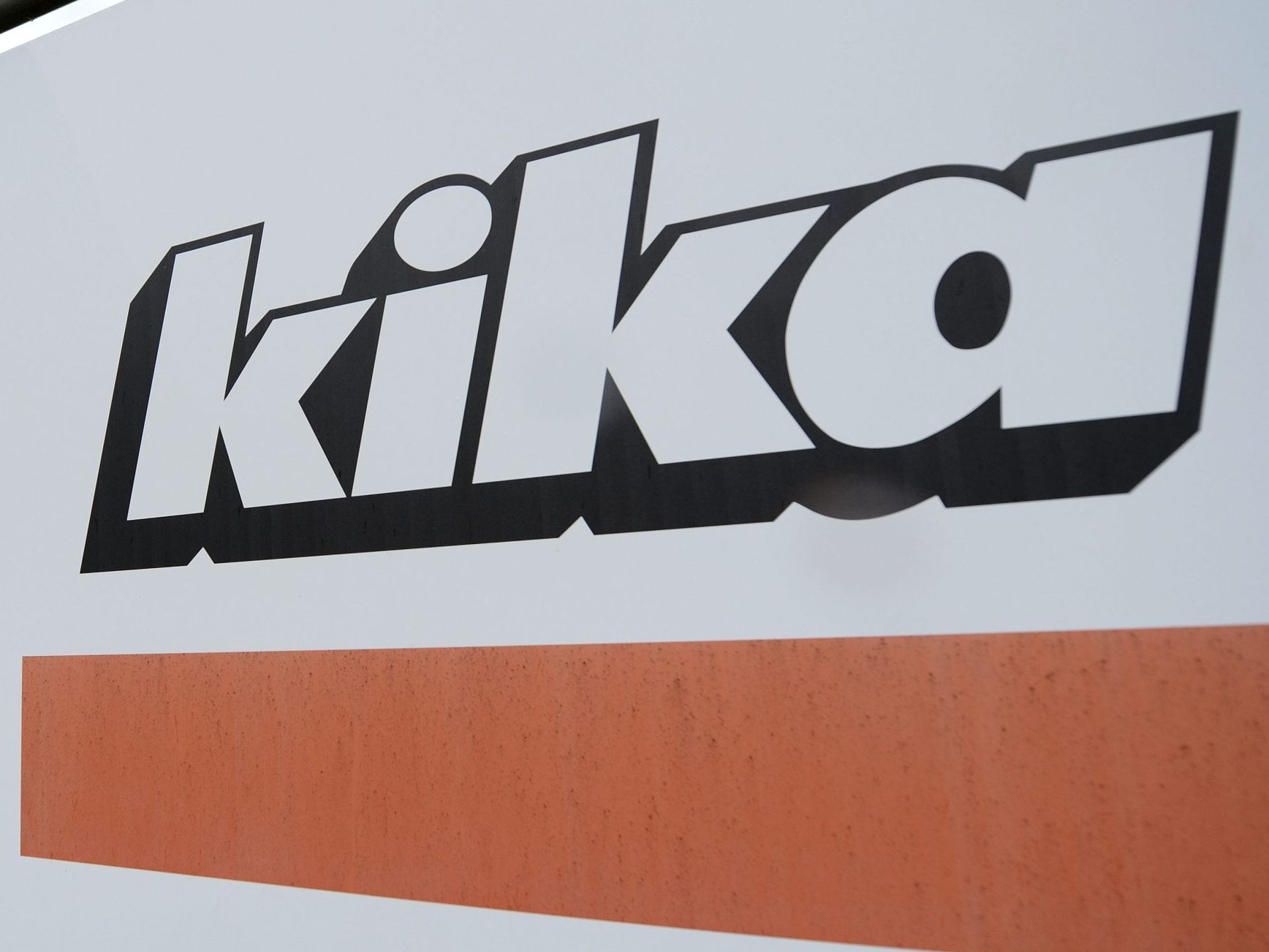 Viele kikaLeiner-Mitarbeiter bangen um ihre Jobs.