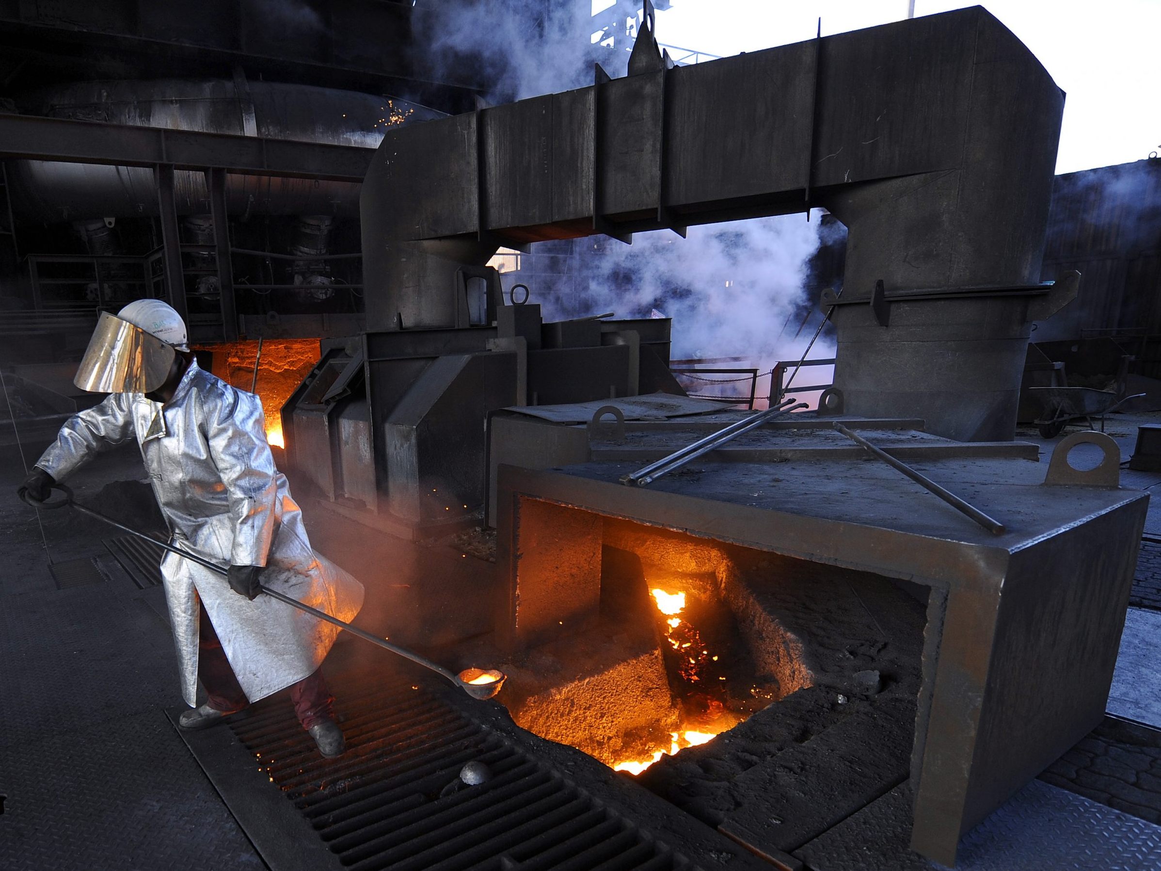 32.000 Metaller bekommen weniger als im KV-Abschluss vorgesehen. 32.000 Metaller bekommen weniger als im KV-Abschluss vorgesehen.