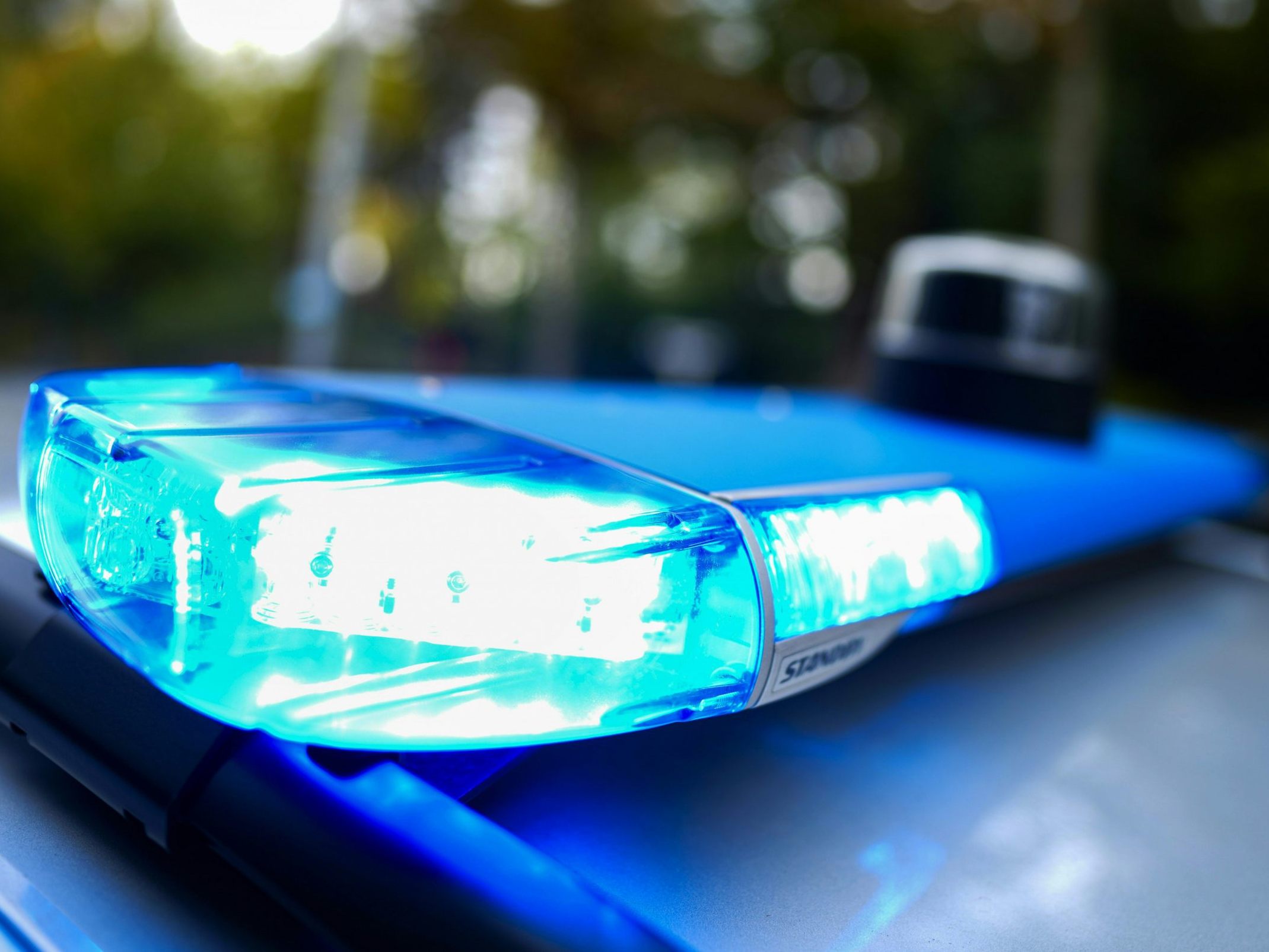 Ein 17-Jähriger ohne Führerschein baute in Wien einen Unfall. Ein 17-Jähriger ohne Führerschein baute in Wien einen Unfall.