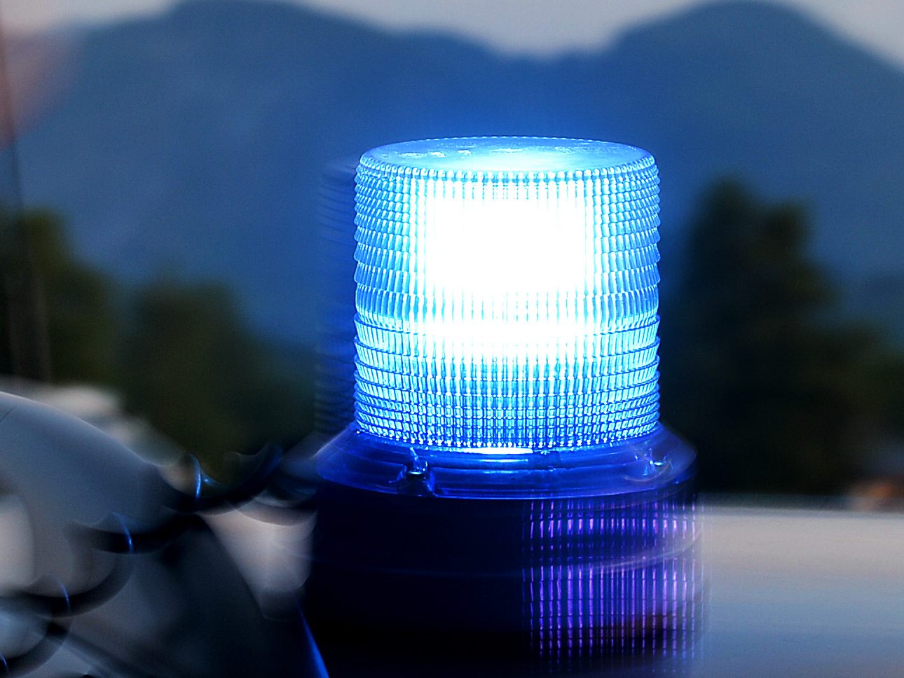 Eine 15-Jährige wurde bei einem Unfall in Dornbirn verletzt. Eine 15-Jährige wurde bei einem Unfall in Dornbirn verletzt.