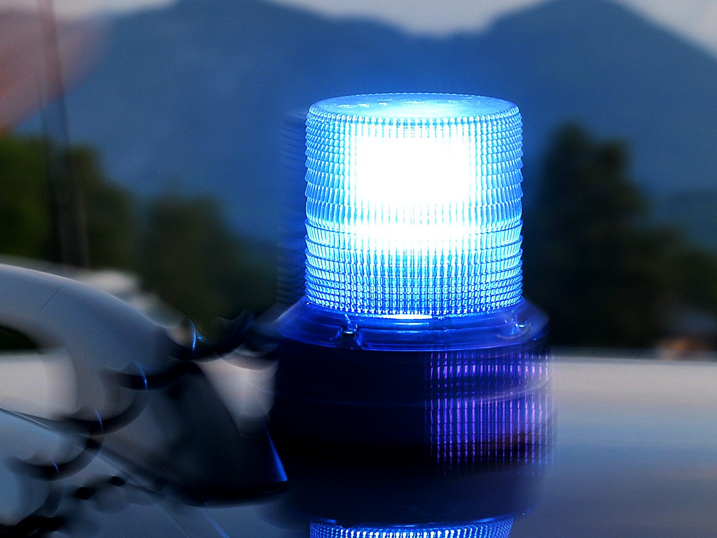 Eine 32-Jährige wurde bei einem Unfall in Dornbirn verletzt. Eine 32-Jährige wurde bei einem Unfall in Dornbirn verletzt.