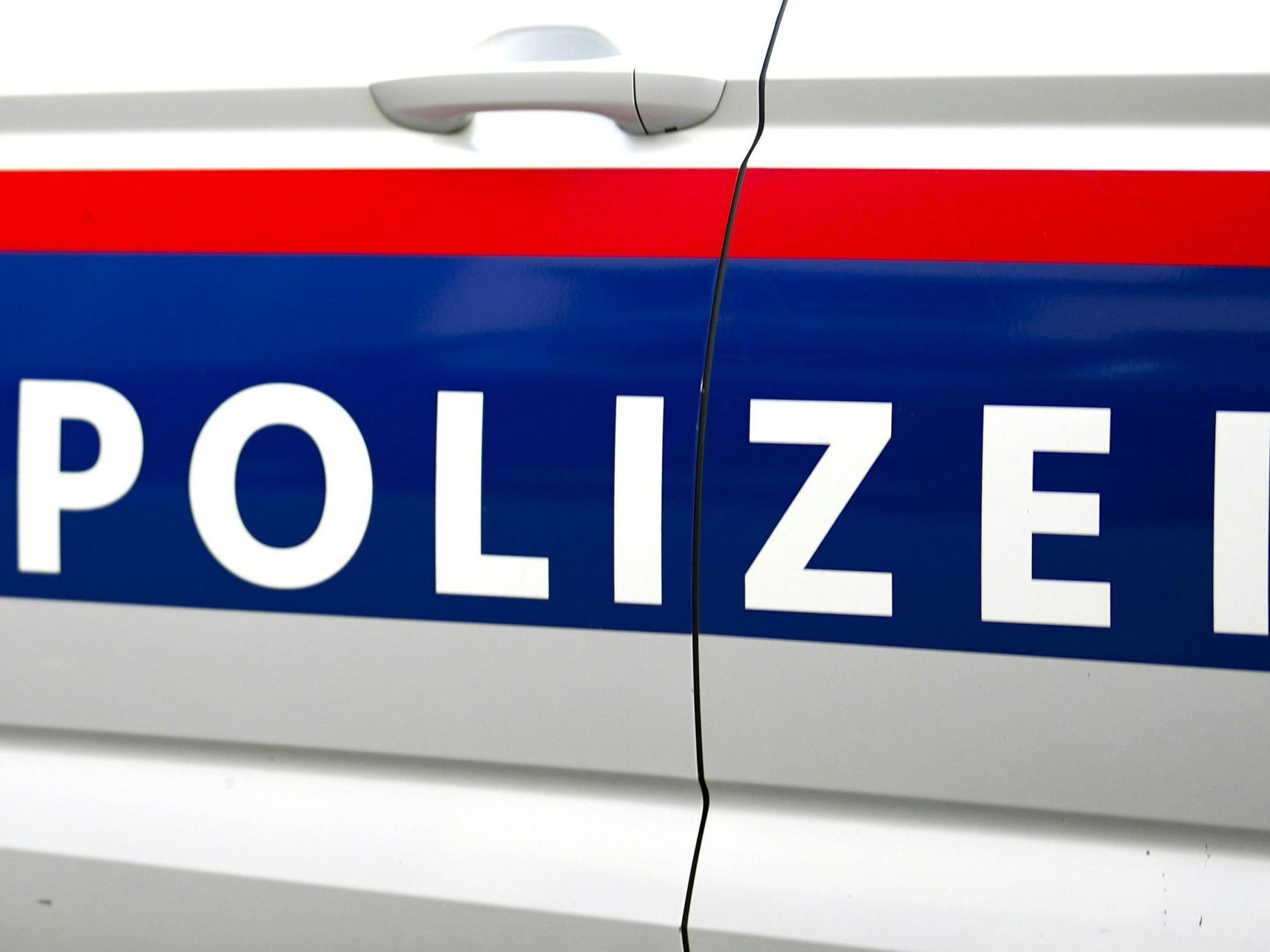 Ein Zeuge erkannte einen Einbrecher in Wien-Floridsdorf wieder. Ein Zeuge erkannte einen Einbrecher in Wien-Floridsdorf wieder.