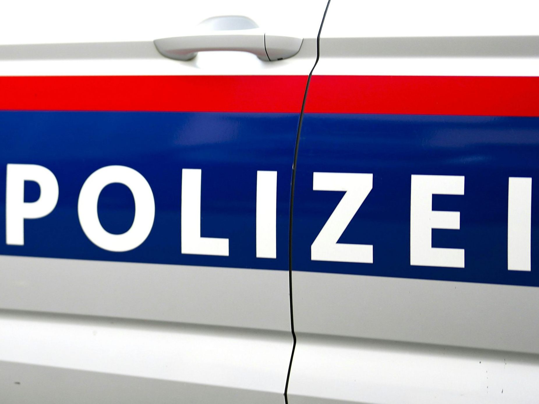 Die Polizei konnte eine Einbruchsserie klären. Die Polizei konnte eine Einbruchsserie klären.