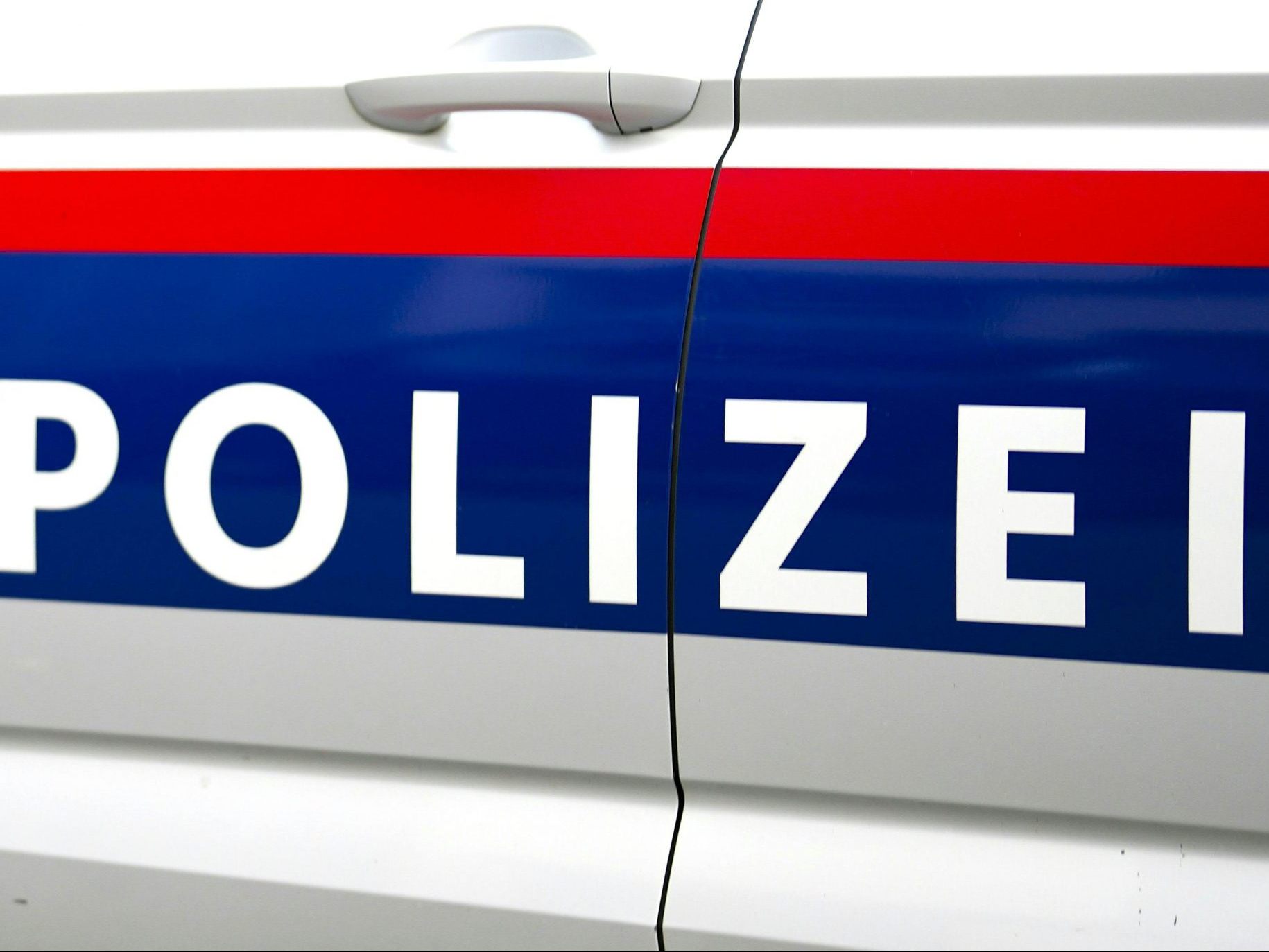 Über 73.000 Euro Schaden wurden bei den Betrügereien verursacht. Über 73.000 Euro Schaden wurden bei den Betrügereien verursacht.