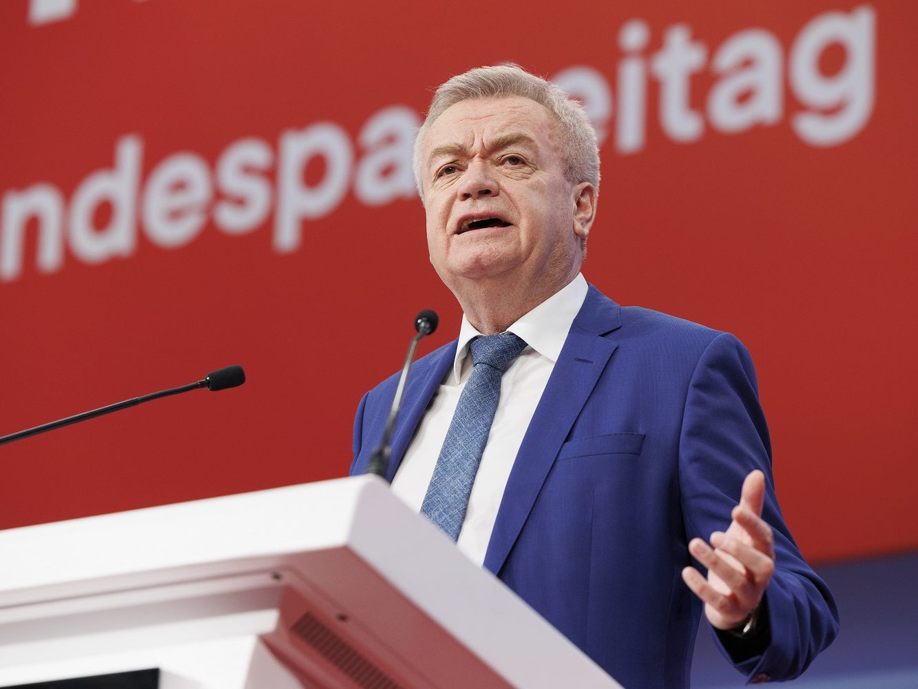 Für Steiermark-Wahl sind bereits fast alle Spitzenkandidaten fixiert.