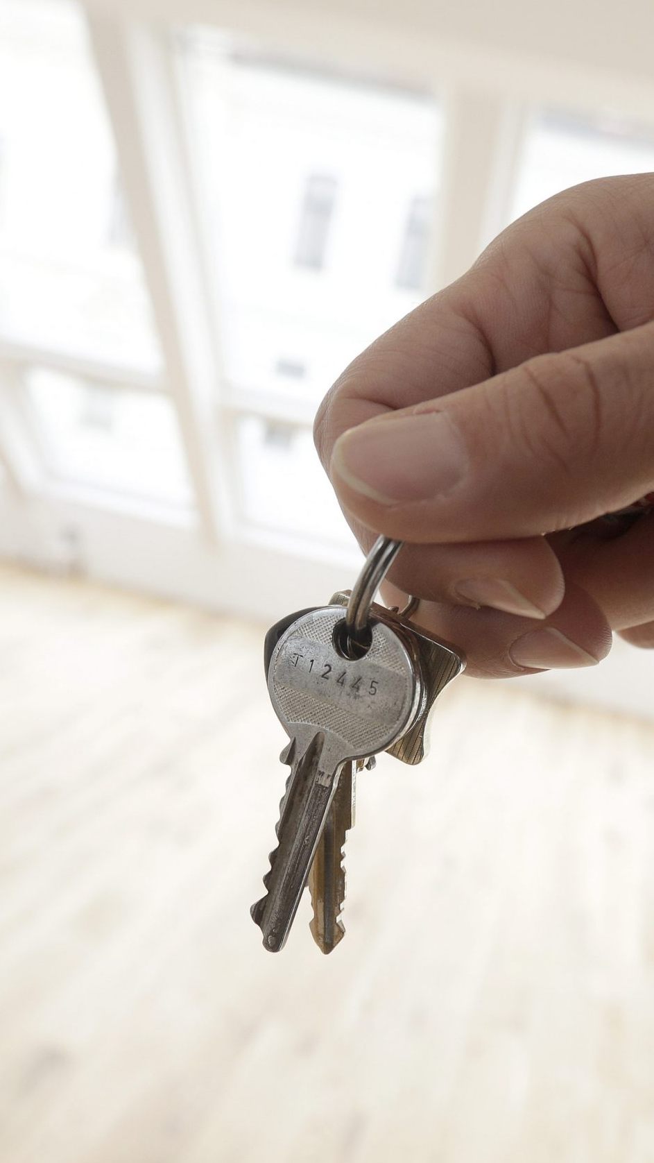 Die Wohnungspreise werden ab 2025 laut WKÖ deutlich steigen.