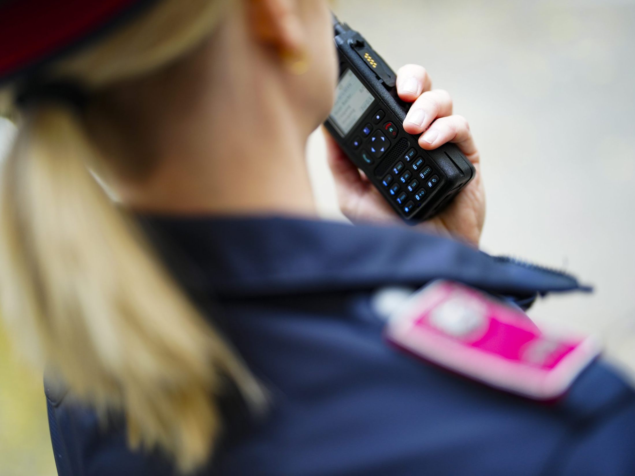 In Wien konnte ein Ladendieb geschnappt werden. In Wien konnte ein Ladendieb geschnappt werden.