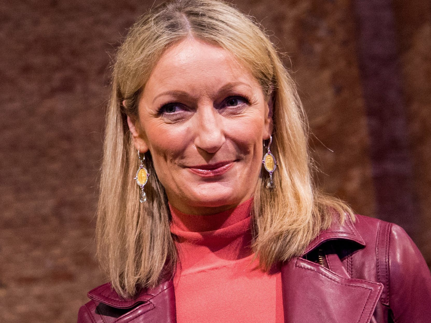 Anwalt: "Satire duldet weder Zensur, noch erfordert sie eine Entschuldigung."