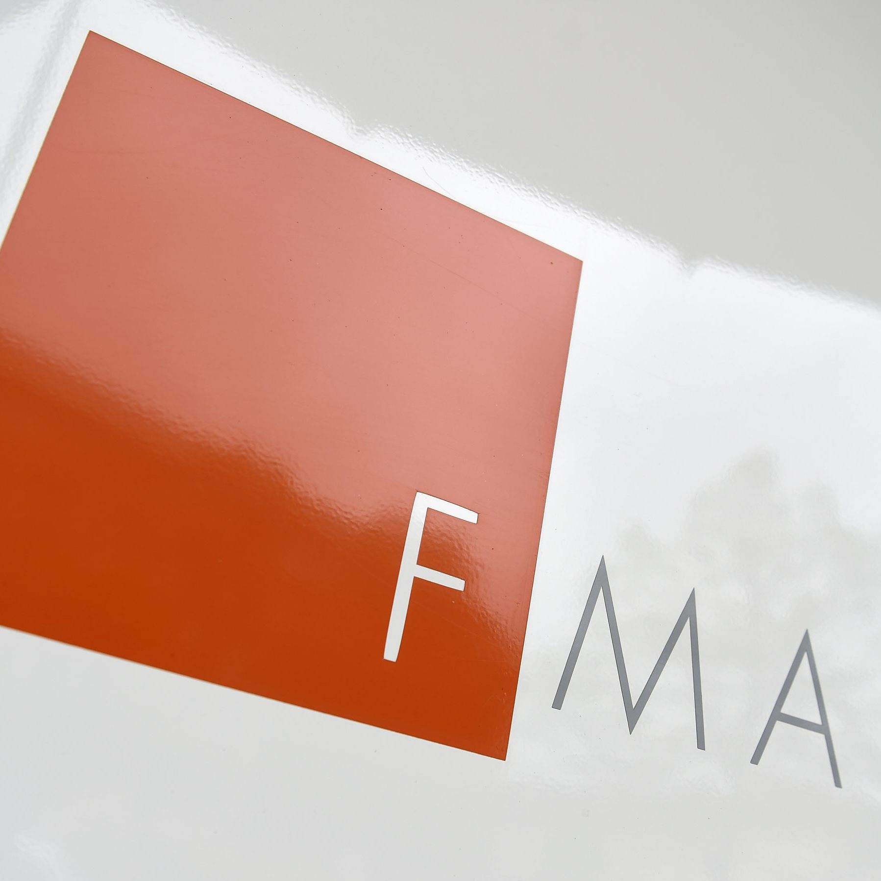 Die FMA erhielt 2023 mehr Beschwerden wegen möglichem Anlagebetrug.