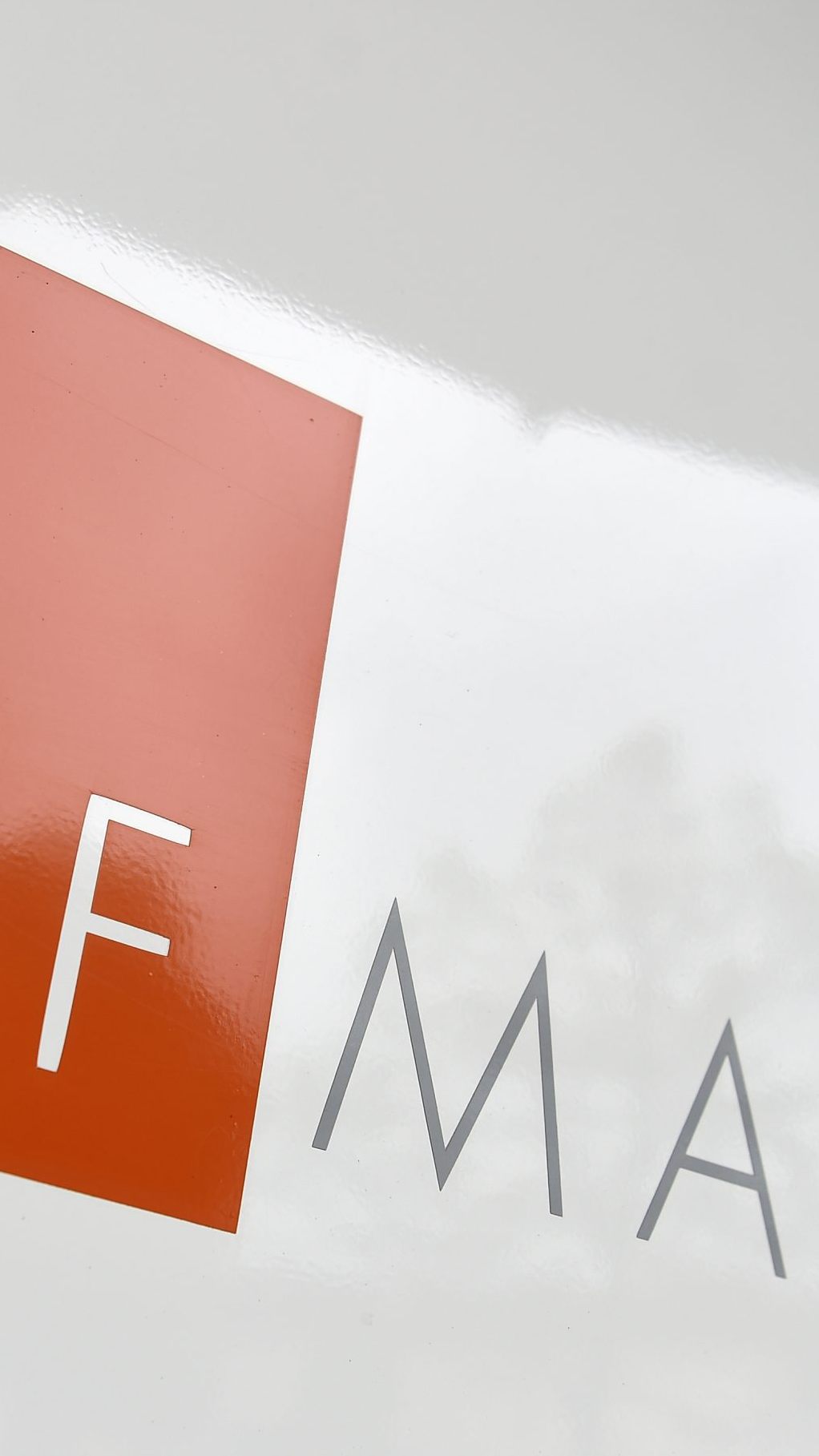 Die FMA erhielt 2023 mehr Beschwerden wegen möglichem Anlagebetrug.