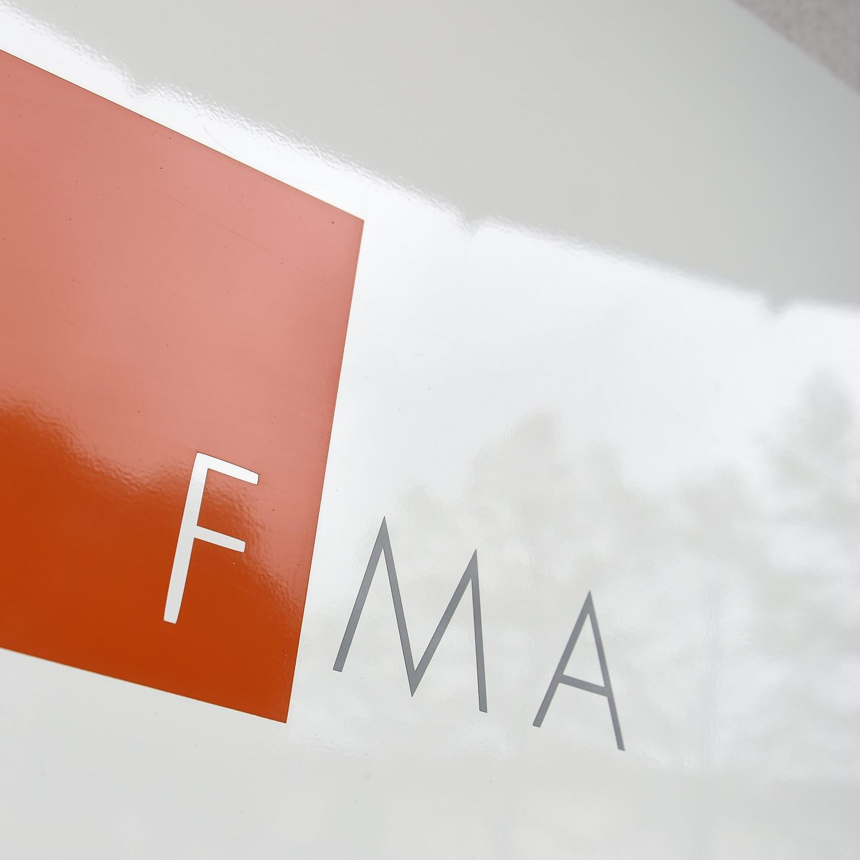 Die FMA warnt vor betrügerischen Finanzdienstleistern.