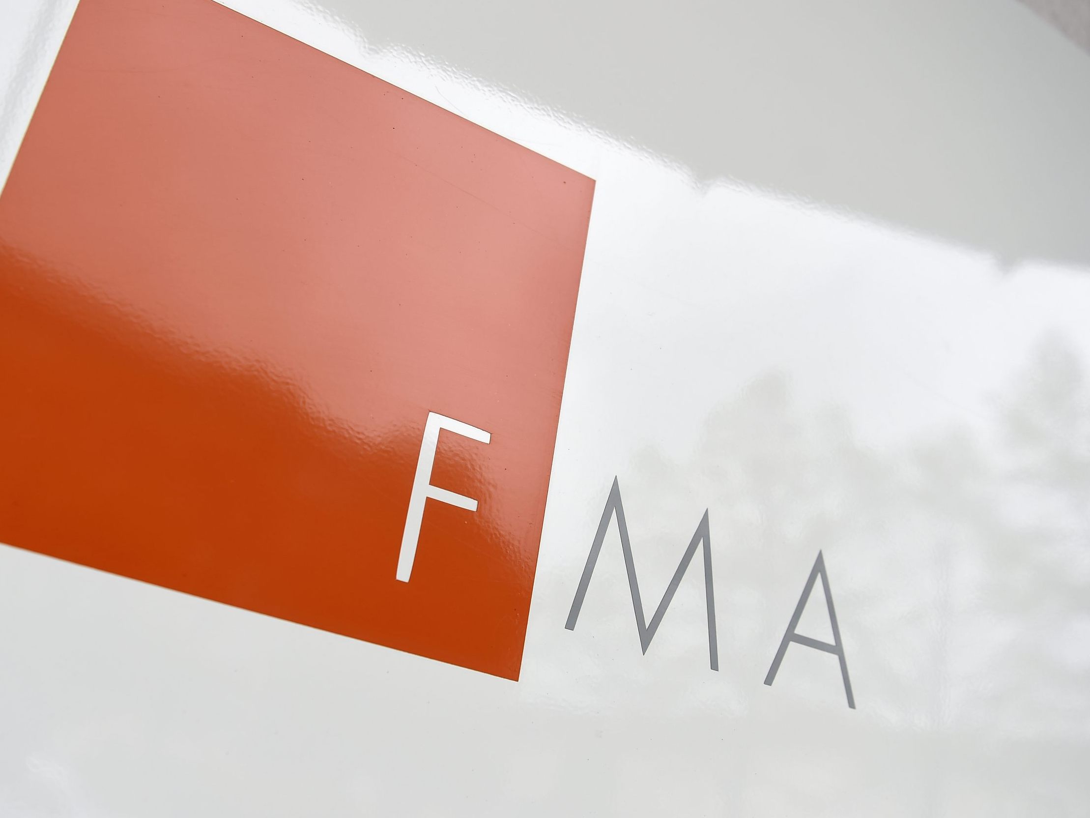 Die FMA warnt vor betrügerischen Finanzdienstleistern. Die FMA warnt vor betrügerischen Finanzdienstleistern.
