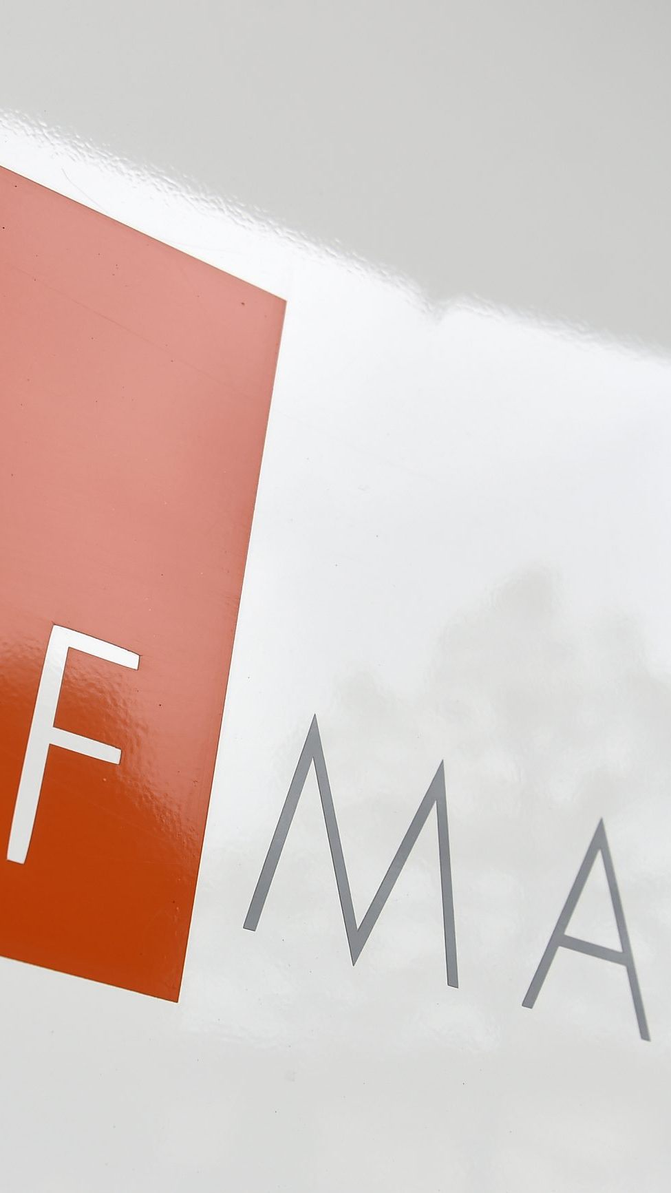 Die FMA warnt vor betrügerischen Finanzdienstleistern.