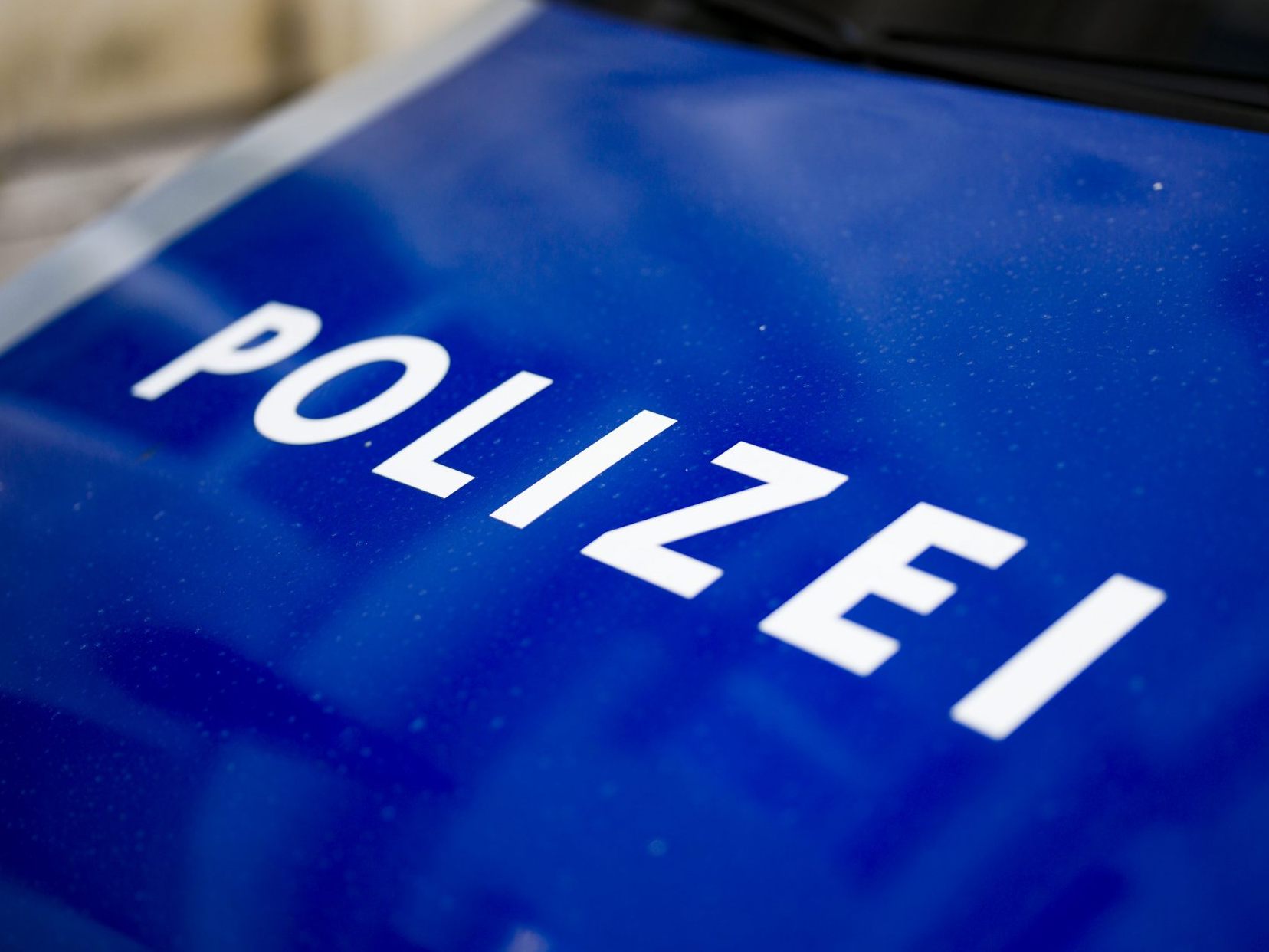 Ein 75-Jähriger ging in Klagenfurt auf Polizisten los. Ein 75-Jähriger ging in Klagenfurt auf Polizisten los.