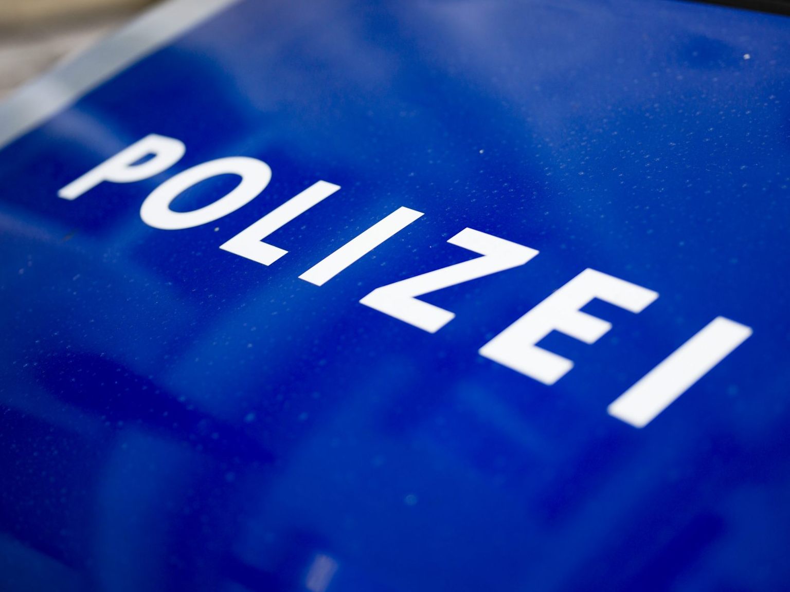 Die Wiener Polizei nahm mehrerer Ladendiebe fest. Die Wiener Polizei nahm mehrerer Ladendiebe fest.