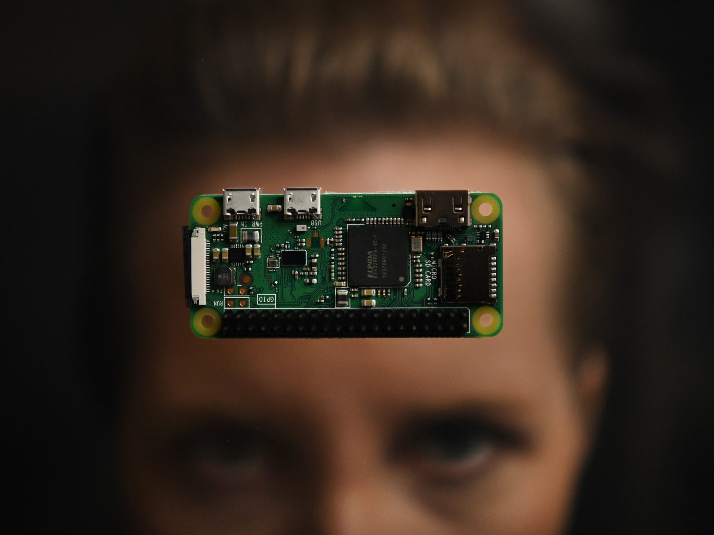 Belvedere-Konferenz klammert KI nicht aus.