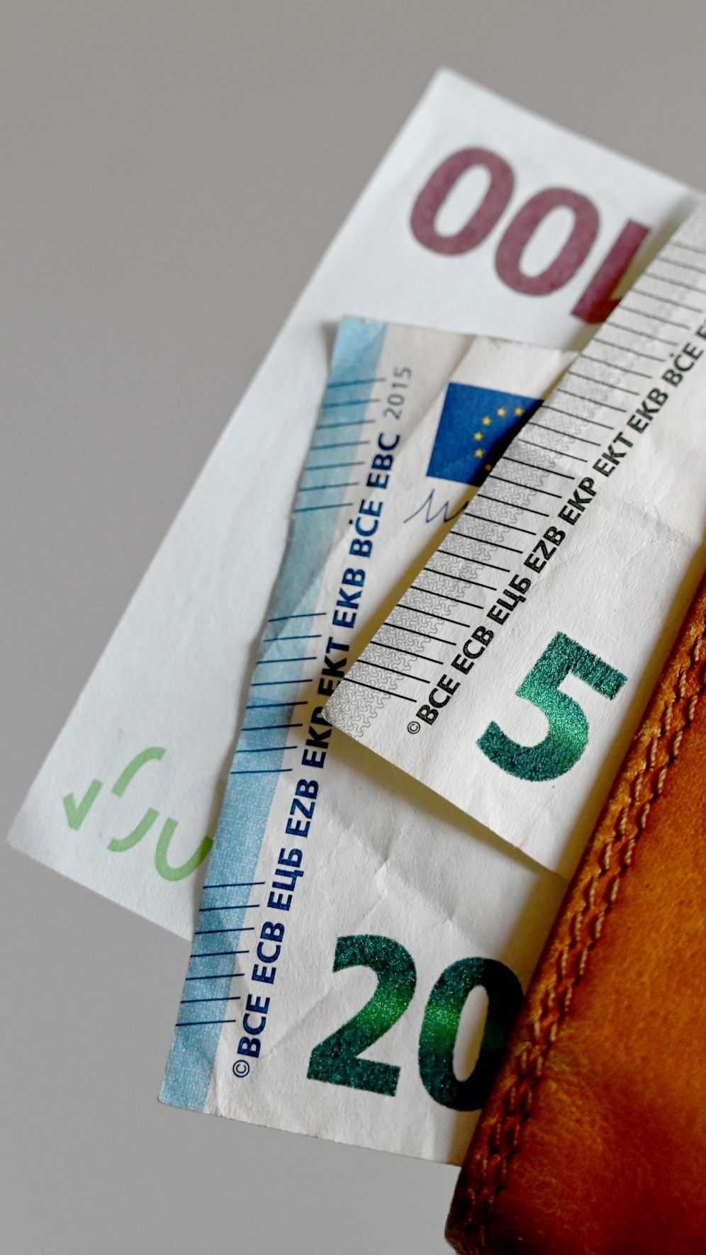 Der "Entlastungsrechner" zeigt was Netto vom Brutto bleibt.