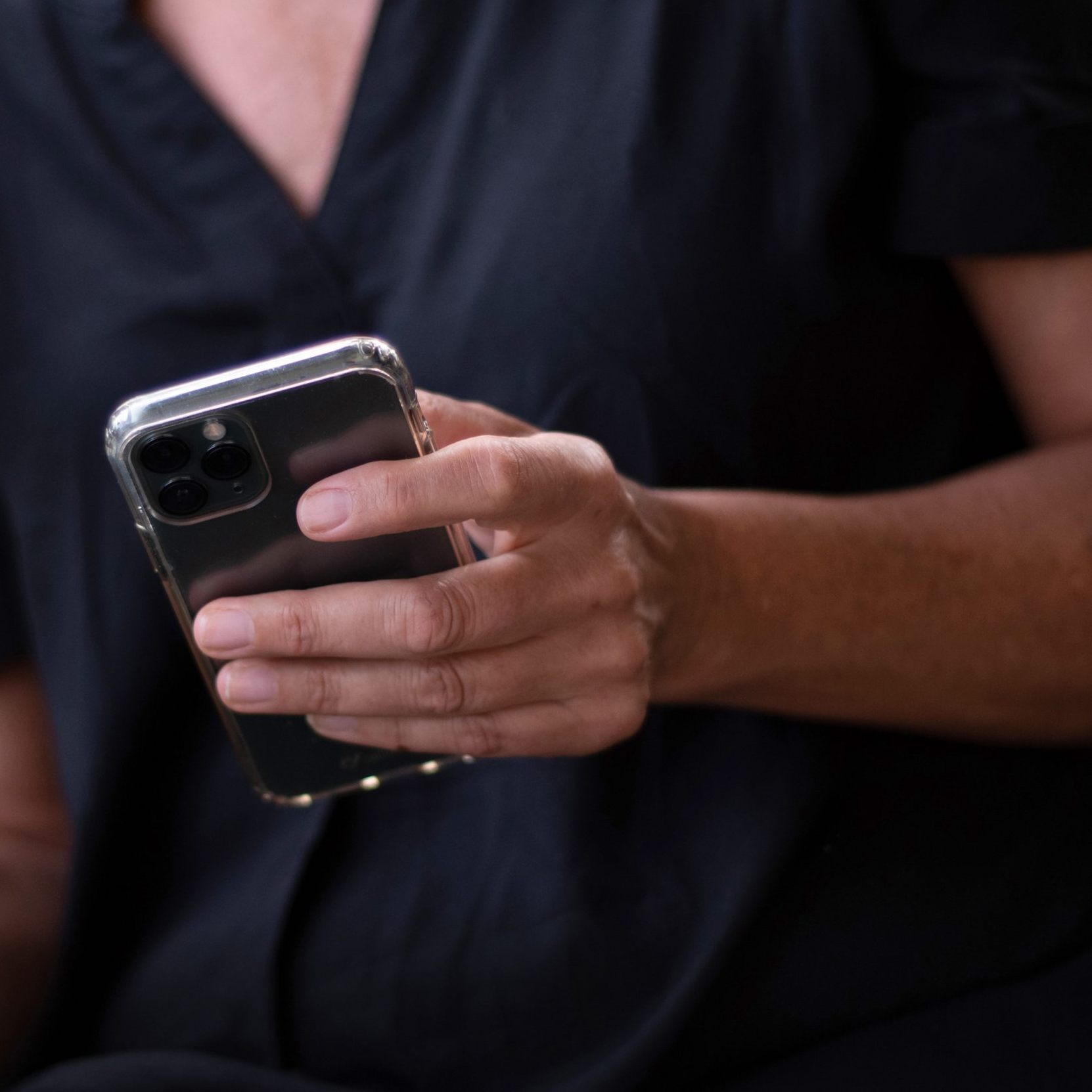 Österreicher nutzen klassische Telefonie immer weniger.