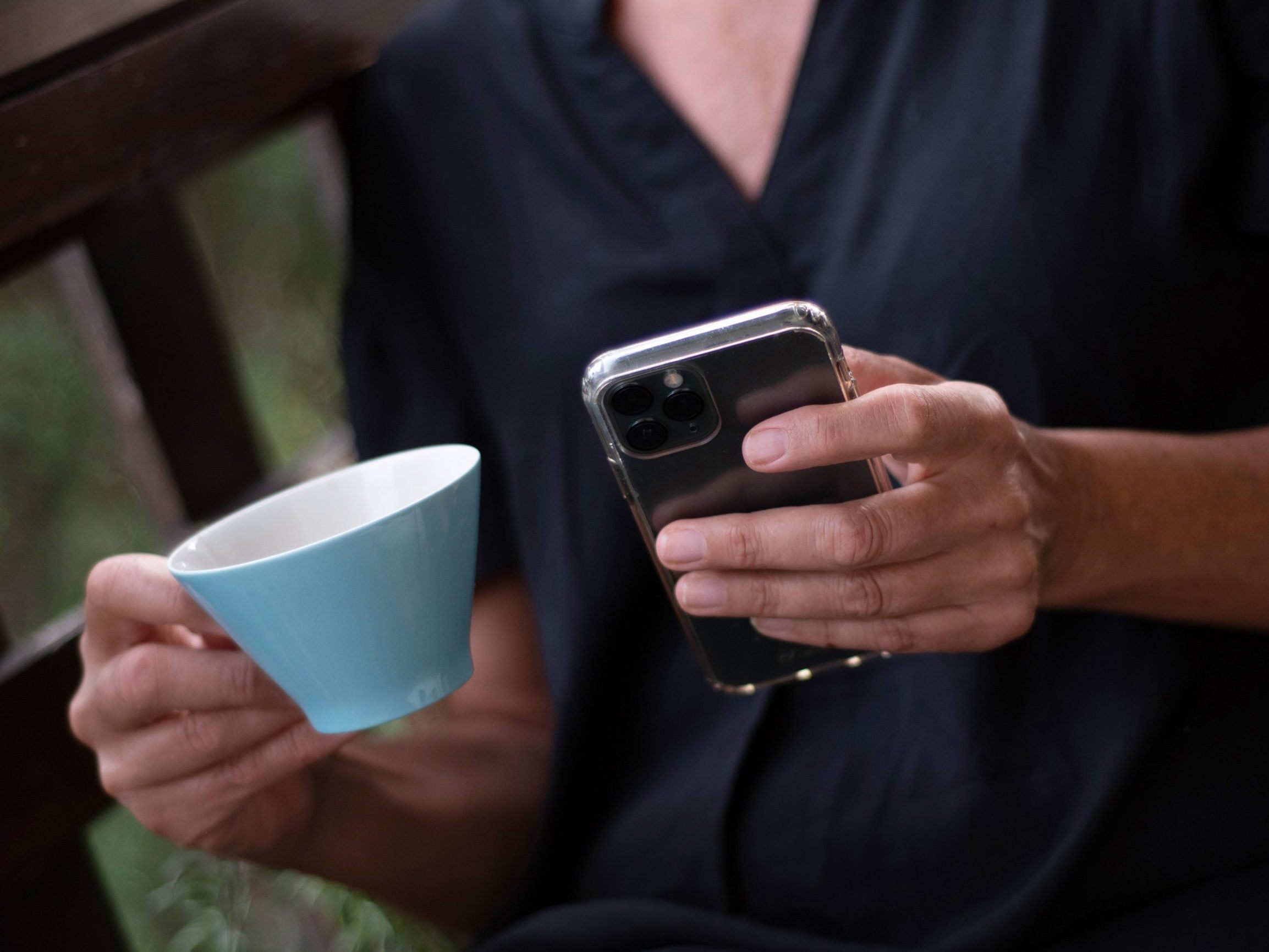 Österreicher nutzen klassische Telefonie immer weniger. Österreicher nutzen klassische Telefonie immer weniger.