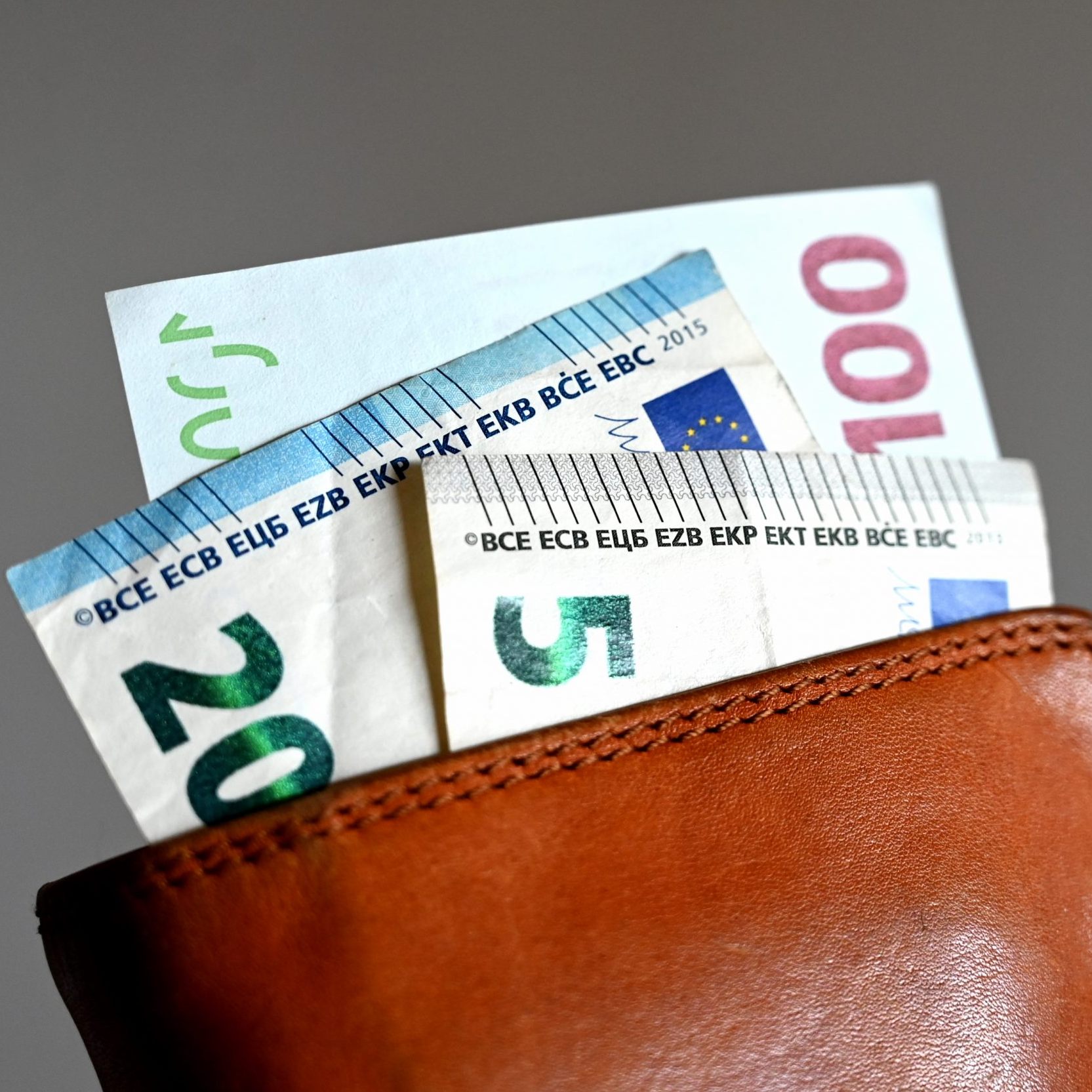 Die Gehälter an Stadt- und Landestheatern steigen um 9,15 Prozent.