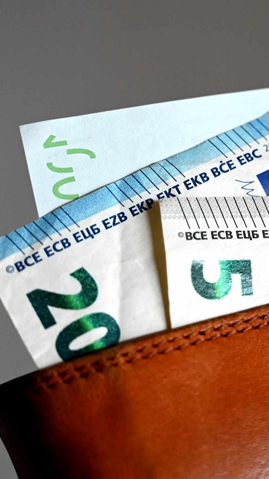 Die Gehälter an Stadt- und Landestheatern steigen um 9,15 Prozent.