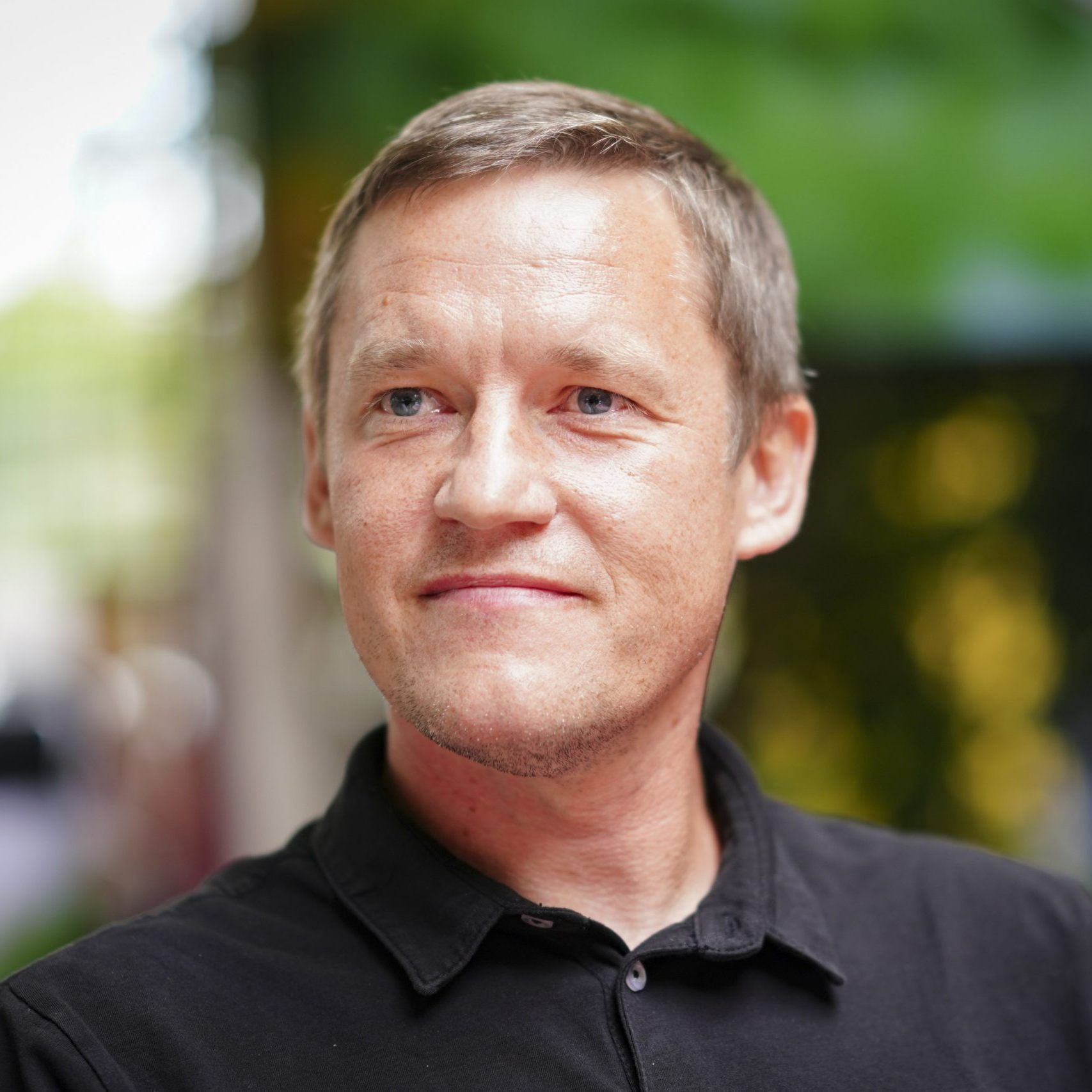 Wegleitner war bereits beim SV Stripfing, dem Kooperationsclub der Wiener Austria, tätig.