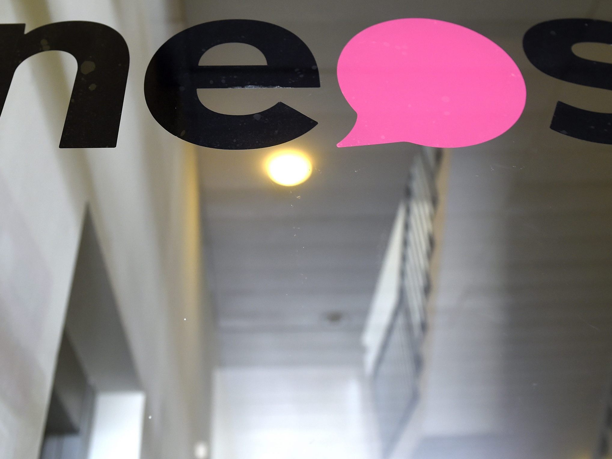 NR-Wahl: NEOS-Kandidatenliste wird im April fixiert.