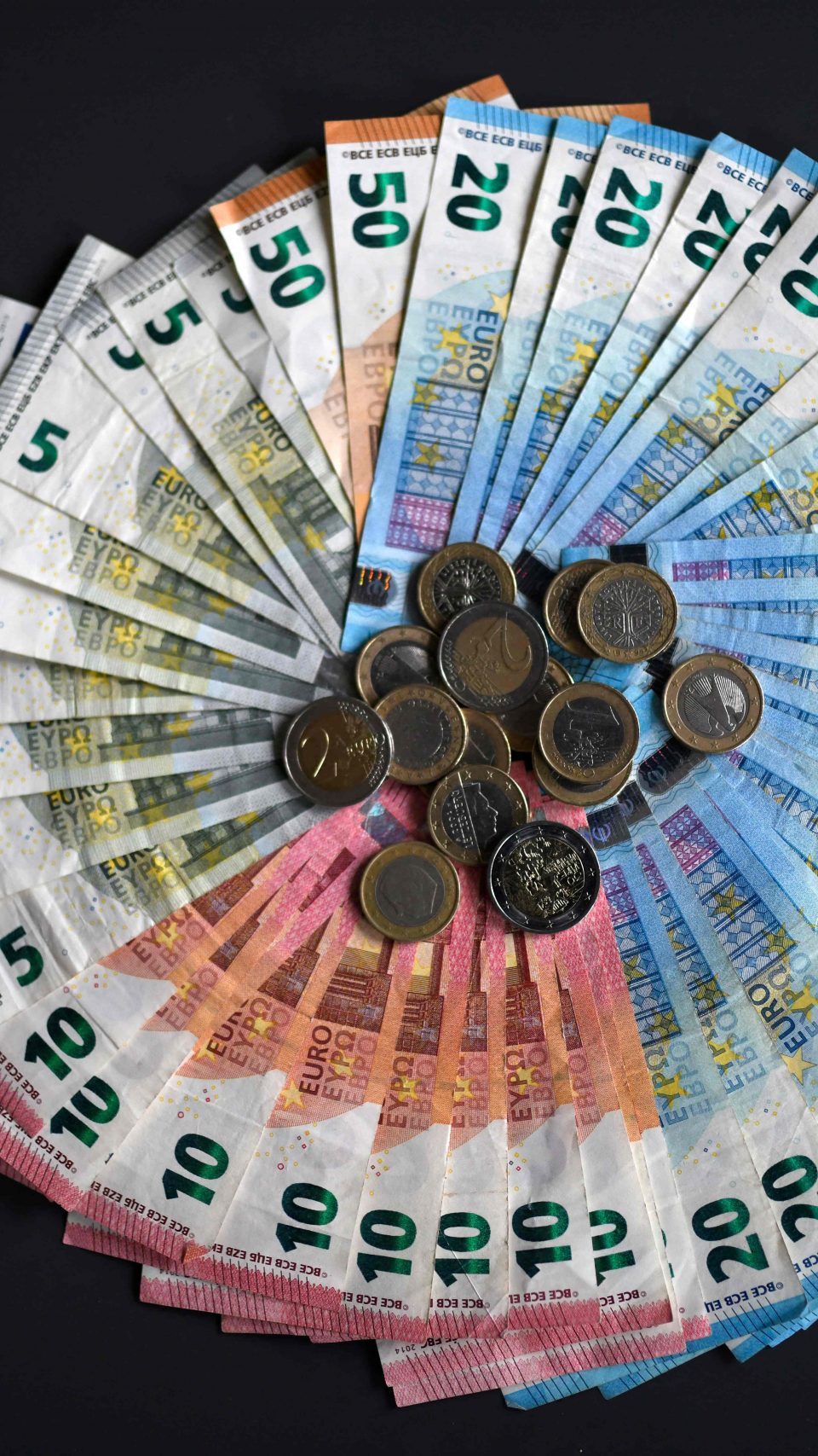 Hotellerie: Lohnanstieg im Vorjahr unter Inflationsrate.