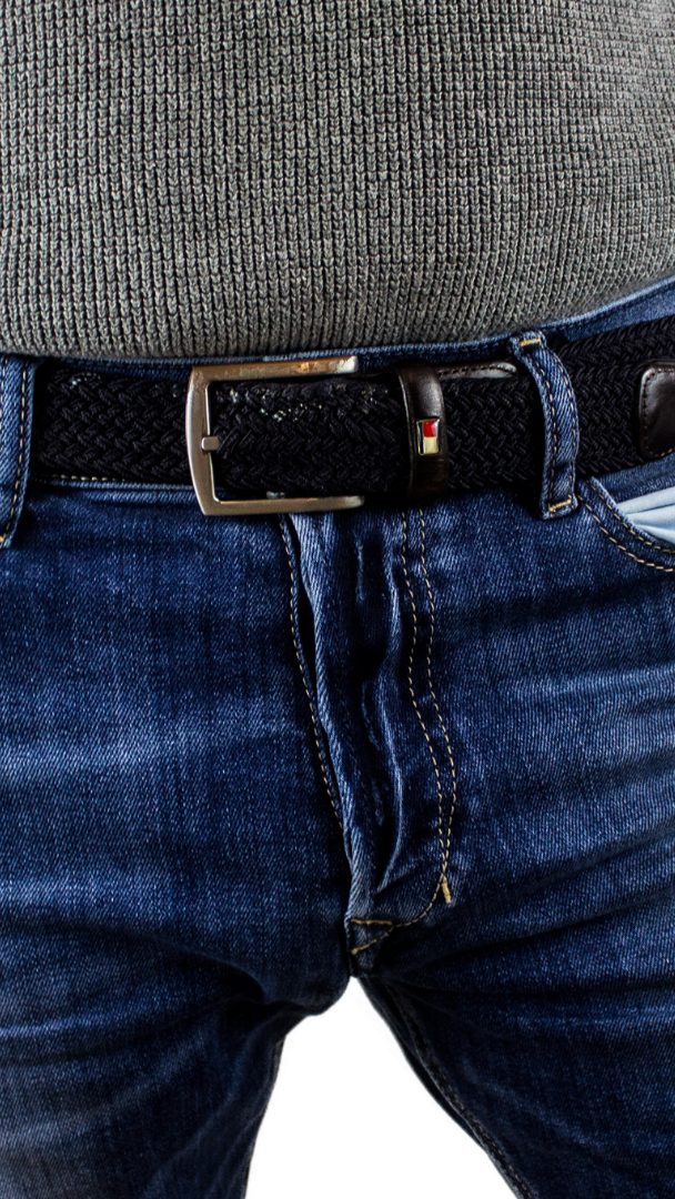 Vor allem Männer und Junge sind von Privatinsolvenzen betroffen.