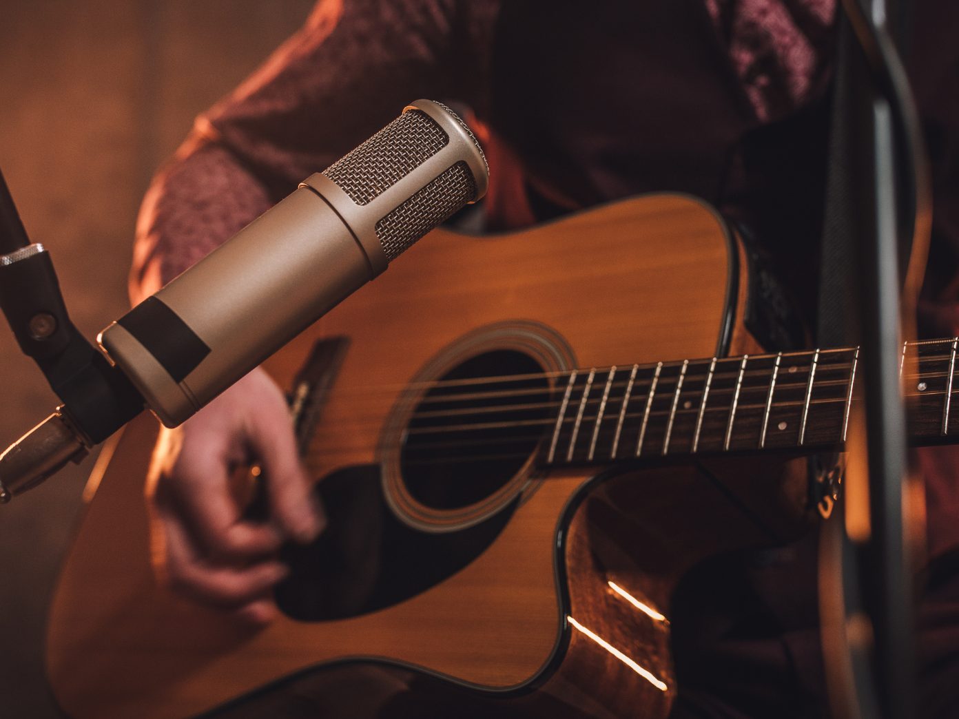 Ludwig "Wickerl" Adam wird 75.