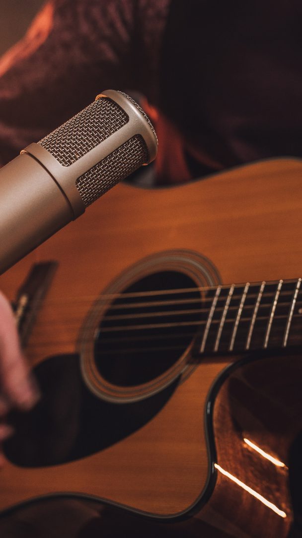 Ludwig "Wickerl" Adam wird 75.