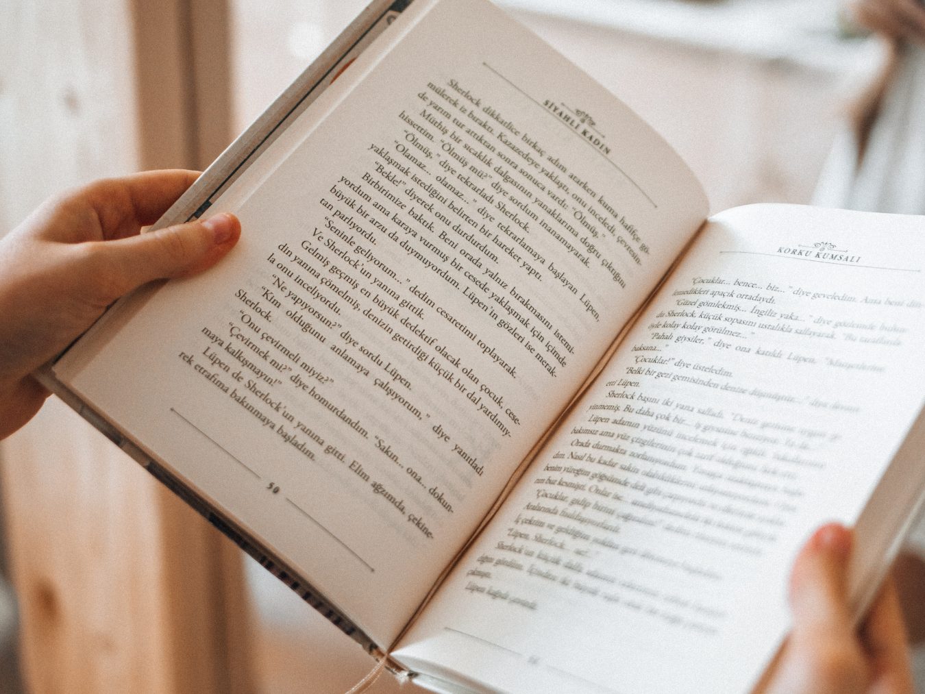 Ein neues Buch über Jack Unterweger ist erschienen.