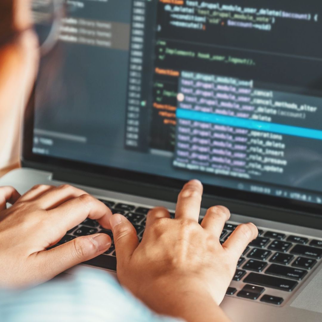 Erneut keine Einigung auf einen Kollektivvertrag für die IT-Branche.