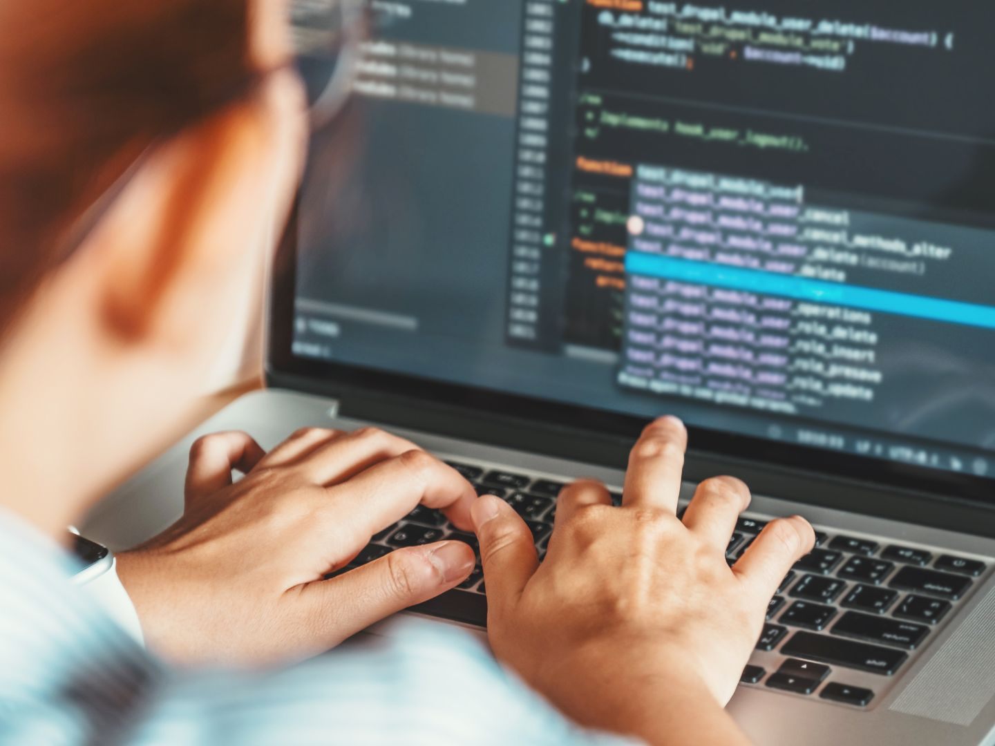 Erneut keine Einigung auf einen Kollektivvertrag für die IT-Branche. Erneut keine Einigung auf einen Kollektivvertrag für die IT-Branche.