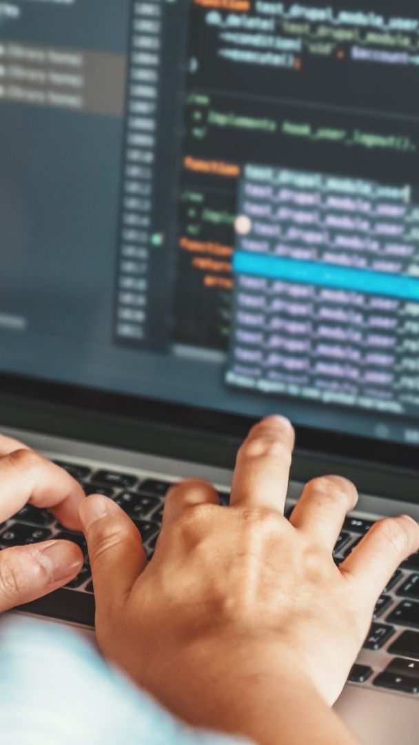 Erneut keine Einigung auf einen Kollektivvertrag für die IT-Branche.