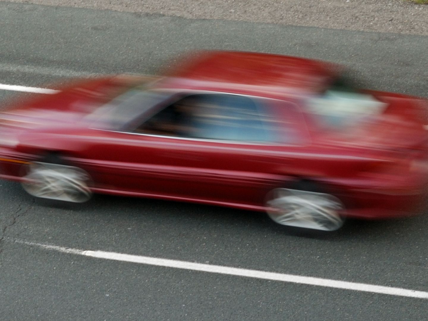 Der Pkw-Lenkerin wurde der Führerschein abgenommen. Der Pkw-Lenkerin wurde der Führerschein abgenommen.