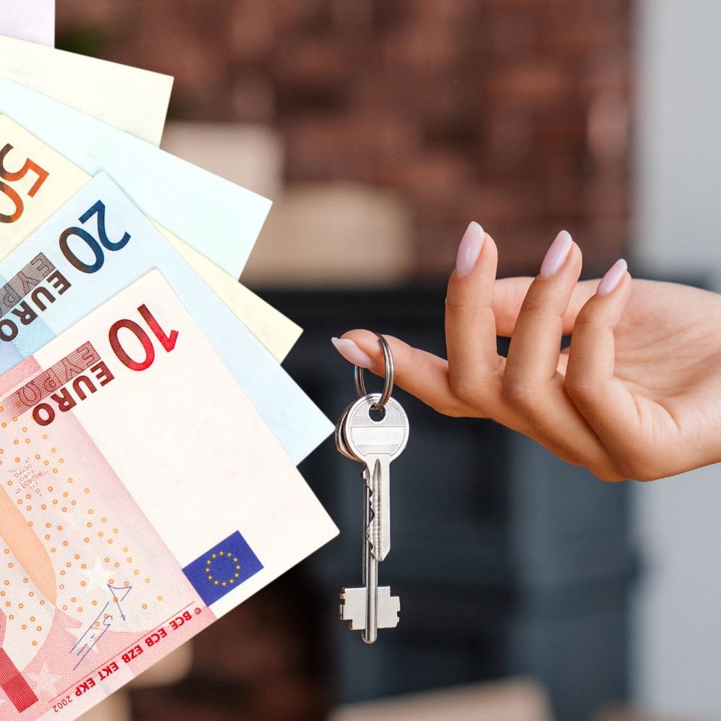 Die Teuerung ließ die Anzahl der Verbraucherschlichtungen steigen.