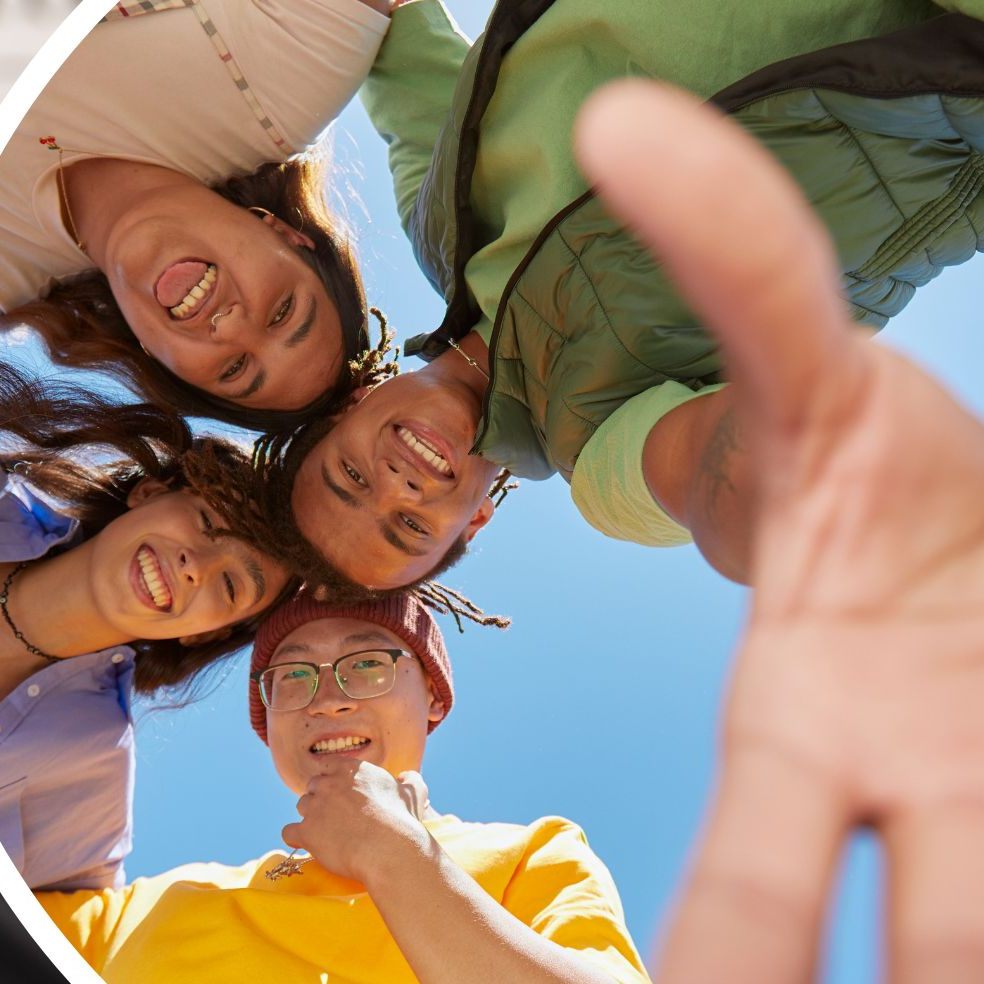 "Green Jobs" sind laut einer Umfrage bei der Jugend wenig bekannt.