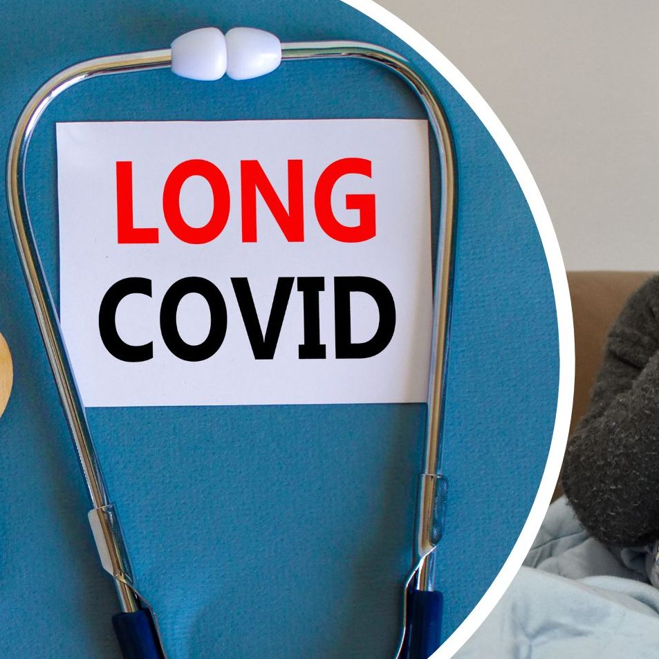 Zentren für postvirale Erkrankungen wie Long-Covid werden ausgeschrieben.