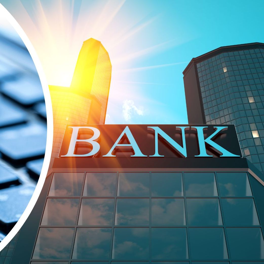 Hacker sollen ab 2025 die IT-Sicherheitssysteme von Österreichs Banken testen.