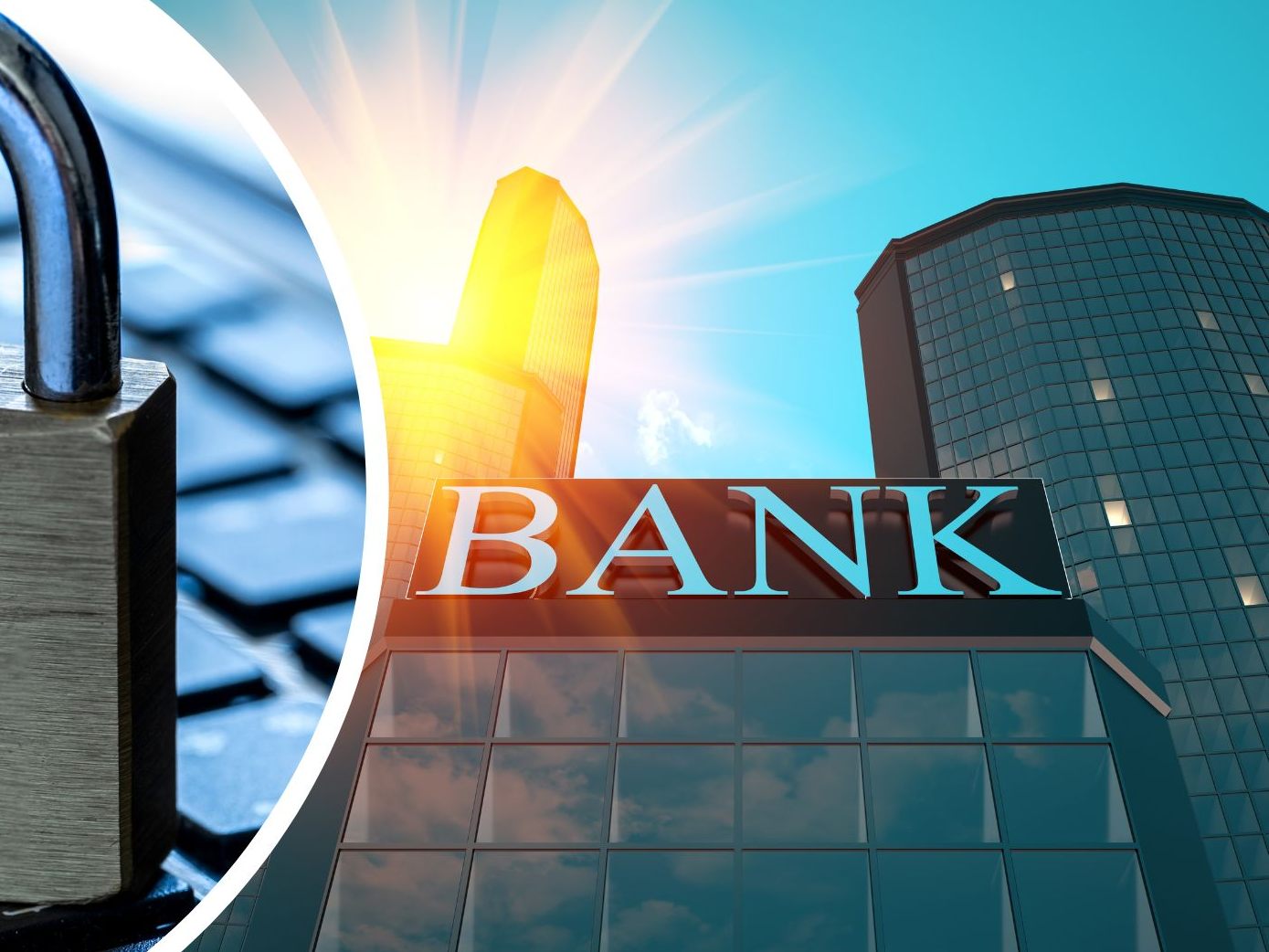 Hacker sollen ab 2025 die IT-Sicherheitssysteme von Österreichs Banken testen.
