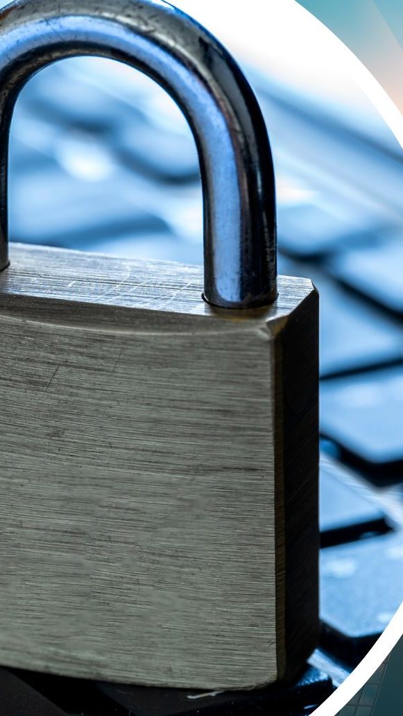 Hacker sollen ab 2025 die IT-Sicherheitssysteme von Österreichs Banken testen.