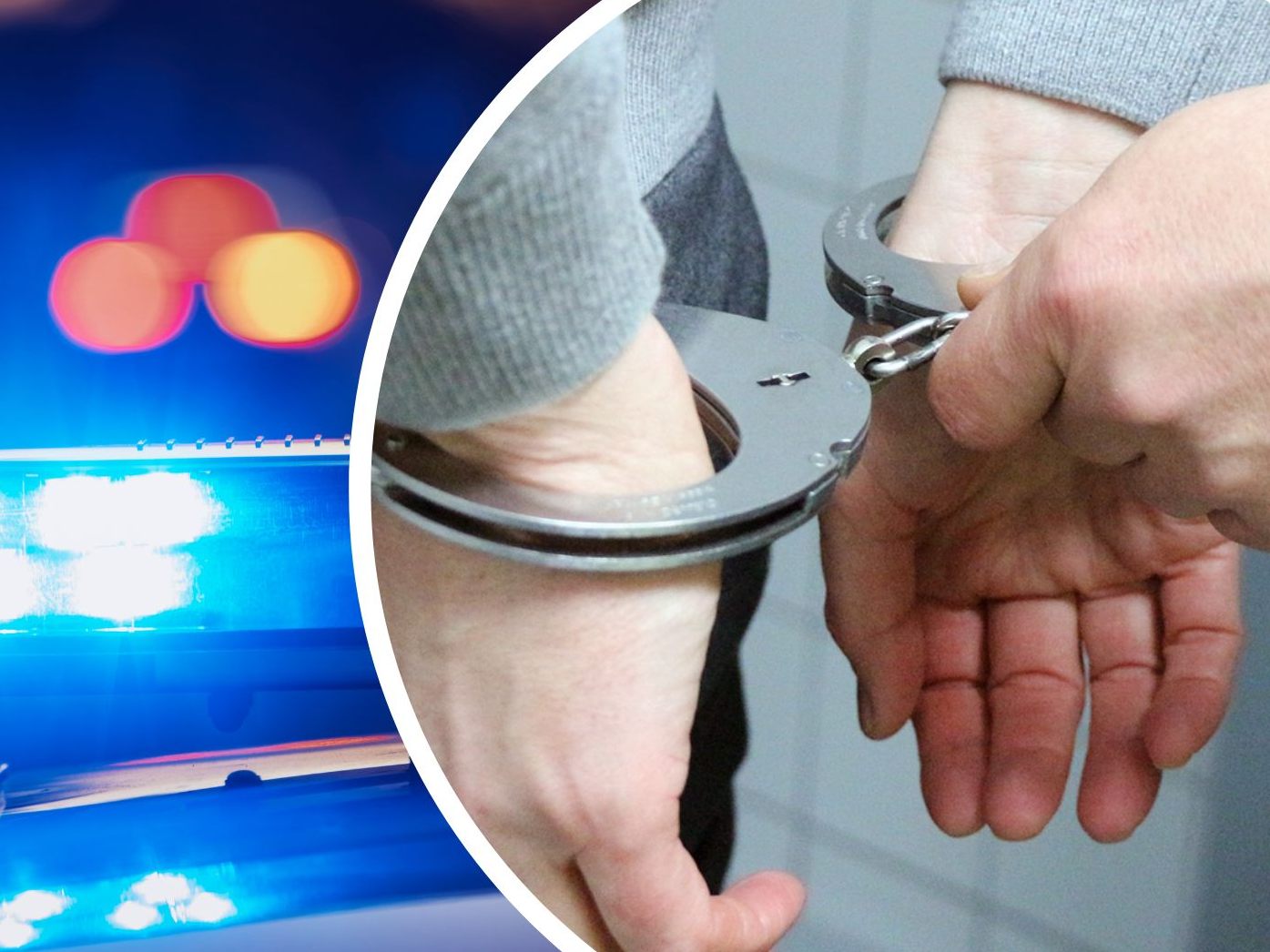 Zwischen zwei Männern kam es in einem Lokal in Wien zu einer gewaltsamen Auseinandersetzung. Zwischen zwei Männern kam es in einem Lokal in Wien zu einer gewaltsamen Auseinandersetzung.